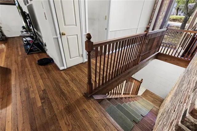 $340,000 | 1454 Longview Drive, Gainesville, GA 30501