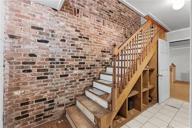 $340,000 | 1454 Longview Drive, Gainesville, GA 30501