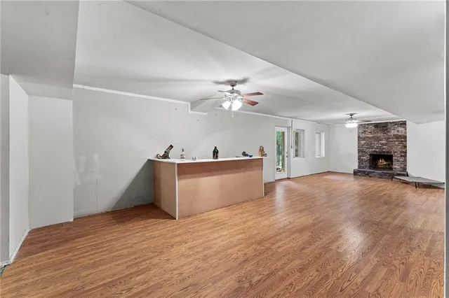 $340,000 | 1454 Longview Drive, Gainesville, GA 30501