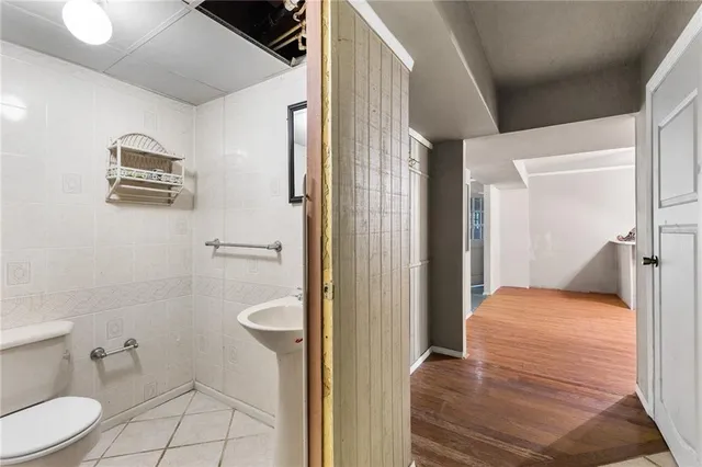 $340,000 | 1454 Longview Drive, Gainesville, GA 30501