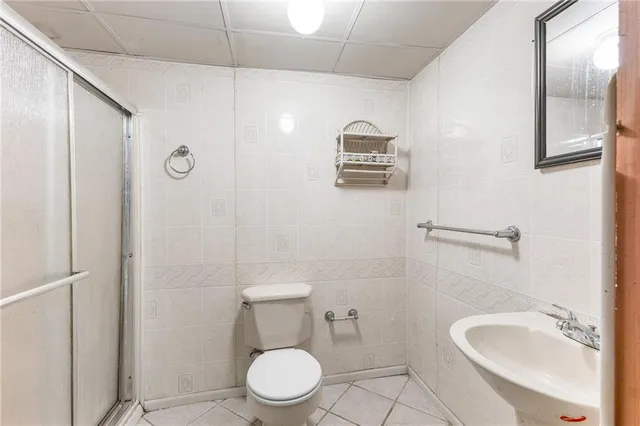 $340,000 | 1454 Longview Drive, Gainesville, GA 30501