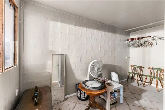 $340,000 | 1454 Longview Drive, Gainesville, GA 30501