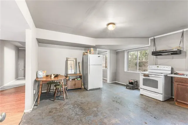 $340,000 | 1454 Longview Drive, Gainesville, GA 30501