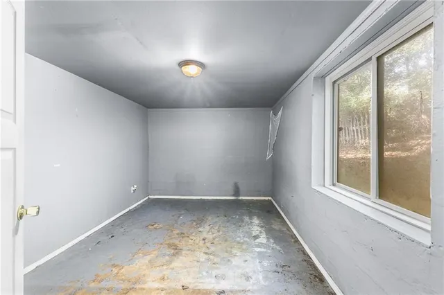 $340,000 | 1454 Longview Drive, Gainesville, GA 30501