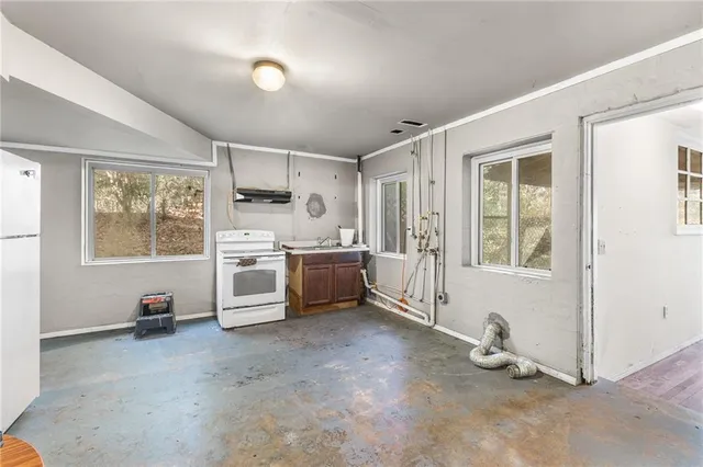 $340,000 | 1454 Longview Drive, Gainesville, GA 30501