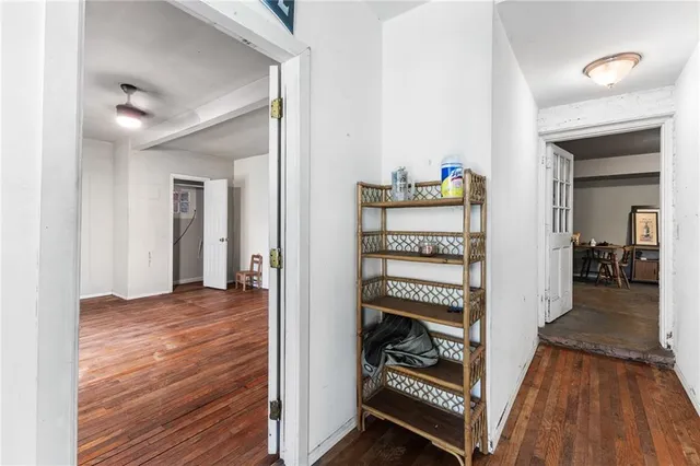 $340,000 | 1454 Longview Drive, Gainesville, GA 30501