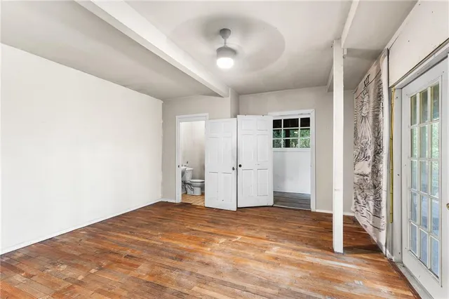 $340,000 | 1454 Longview Drive, Gainesville, GA 30501