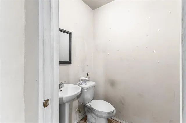 $340,000 | 1454 Longview Drive, Gainesville, GA 30501