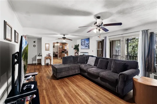 $340,000 | 1454 Longview Drive, Gainesville, GA 30501