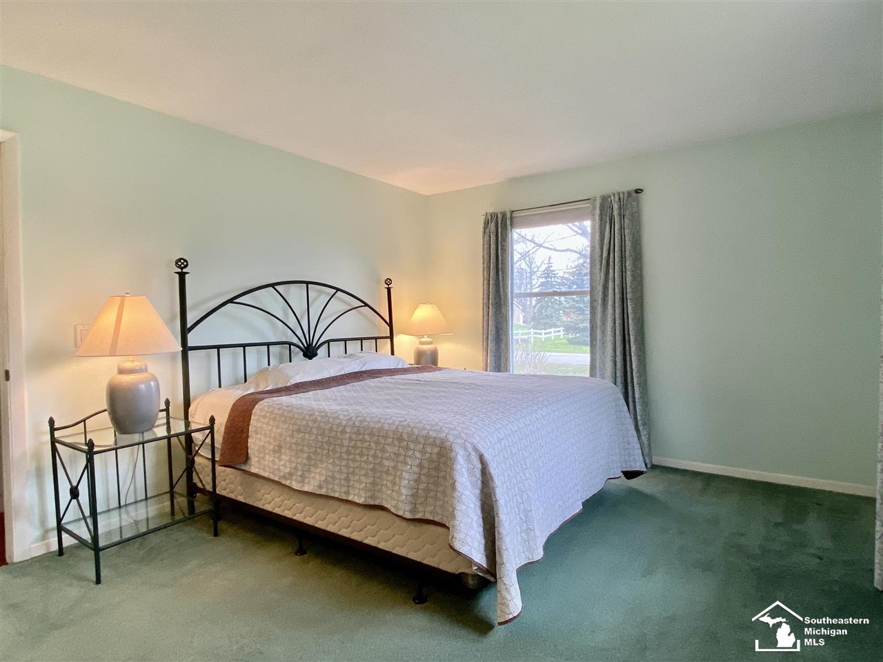 13720 Laplaisance Road Monroe, MI 48161 - Photo 27 of 43