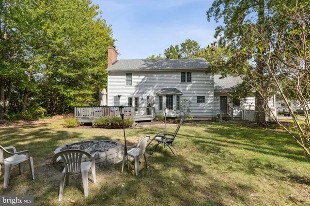 a view of a outdoor space