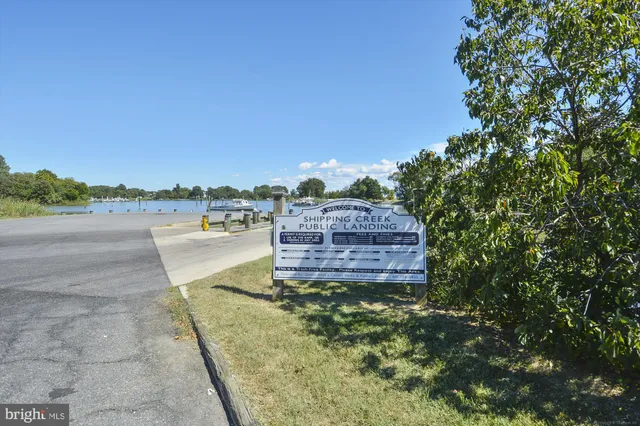 a view of a chairs and table in the terrace