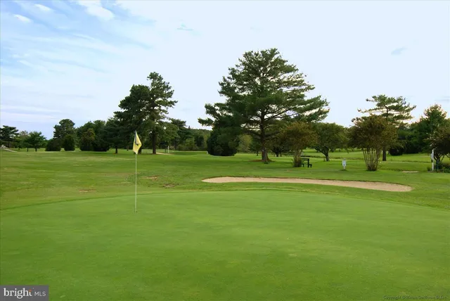 $649,000 | 122 Mallard Drive, Stevensville, MD 21666