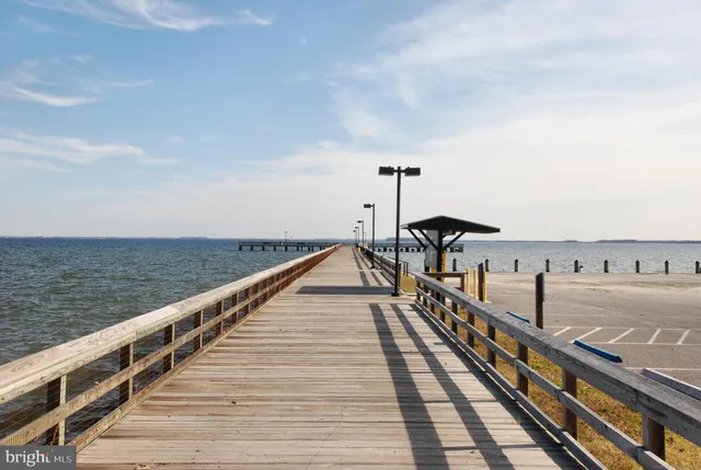 $649,000 | 122 Mallard Drive, Stevensville, MD 21666