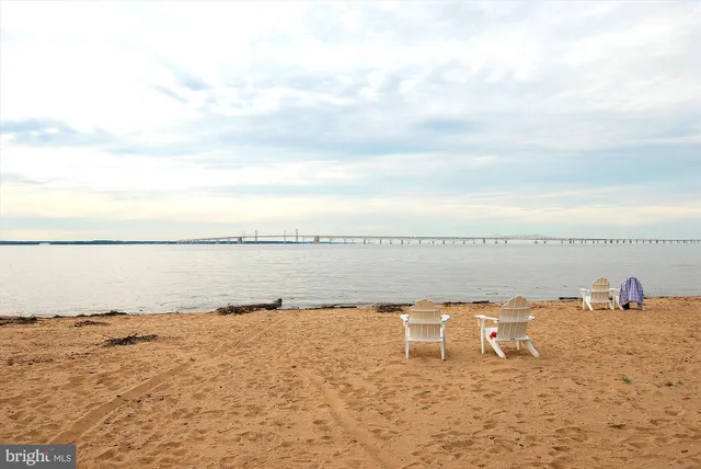 $649,000 | 122 Mallard Drive, Stevensville, MD 21666