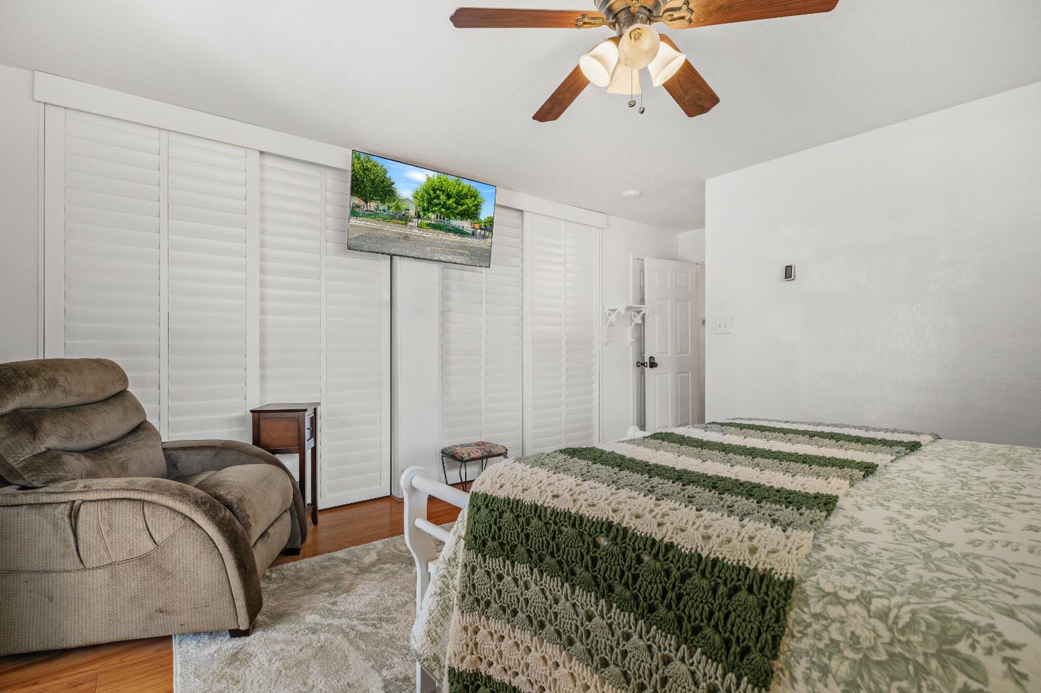 9713 Thornton Road Stockton, CA 95209 - Photo 34 of 49