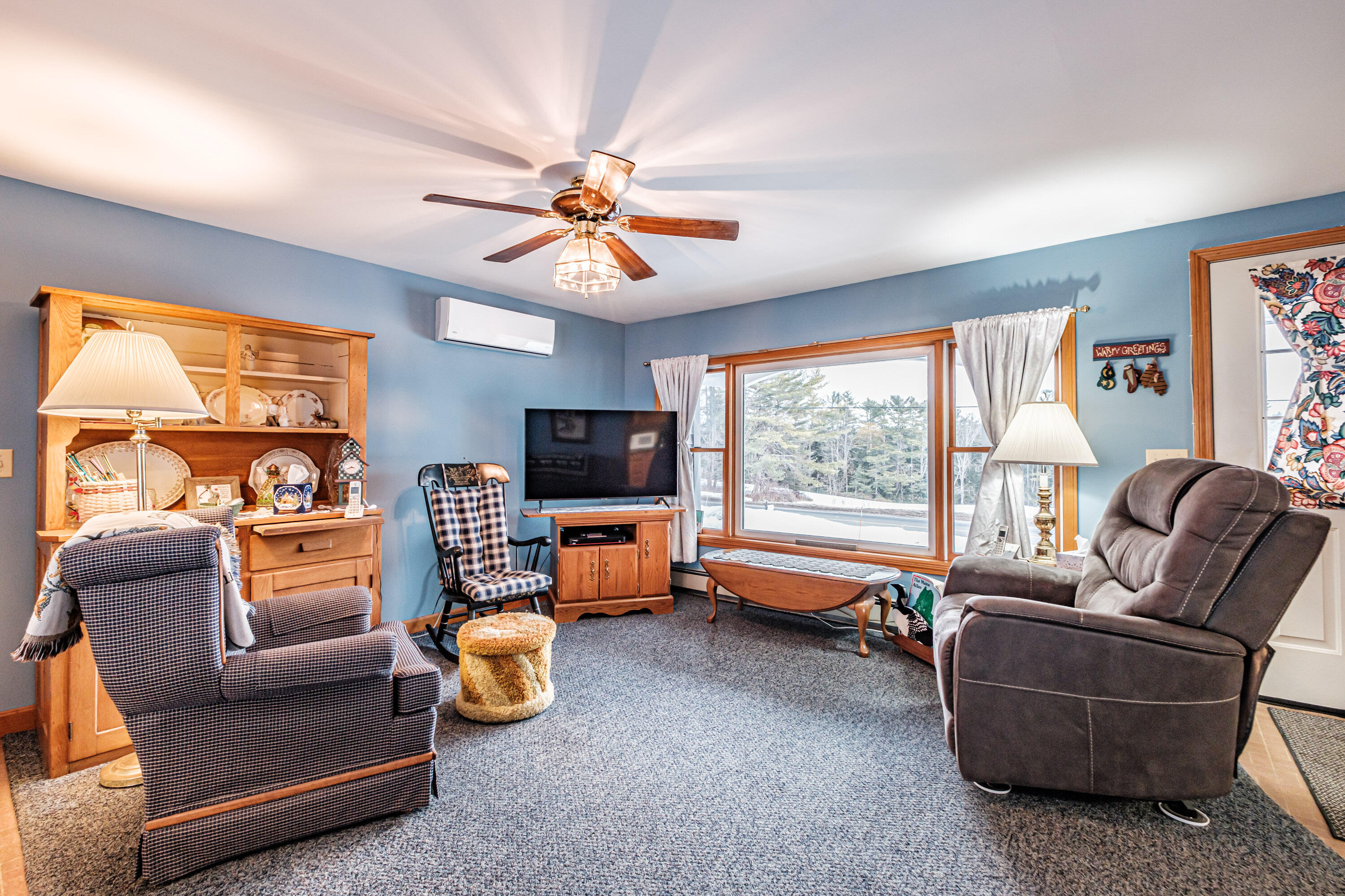 234 Buckfield Road Hebron, ME 04238 - Photo 11 of 59 20260210gp-60039