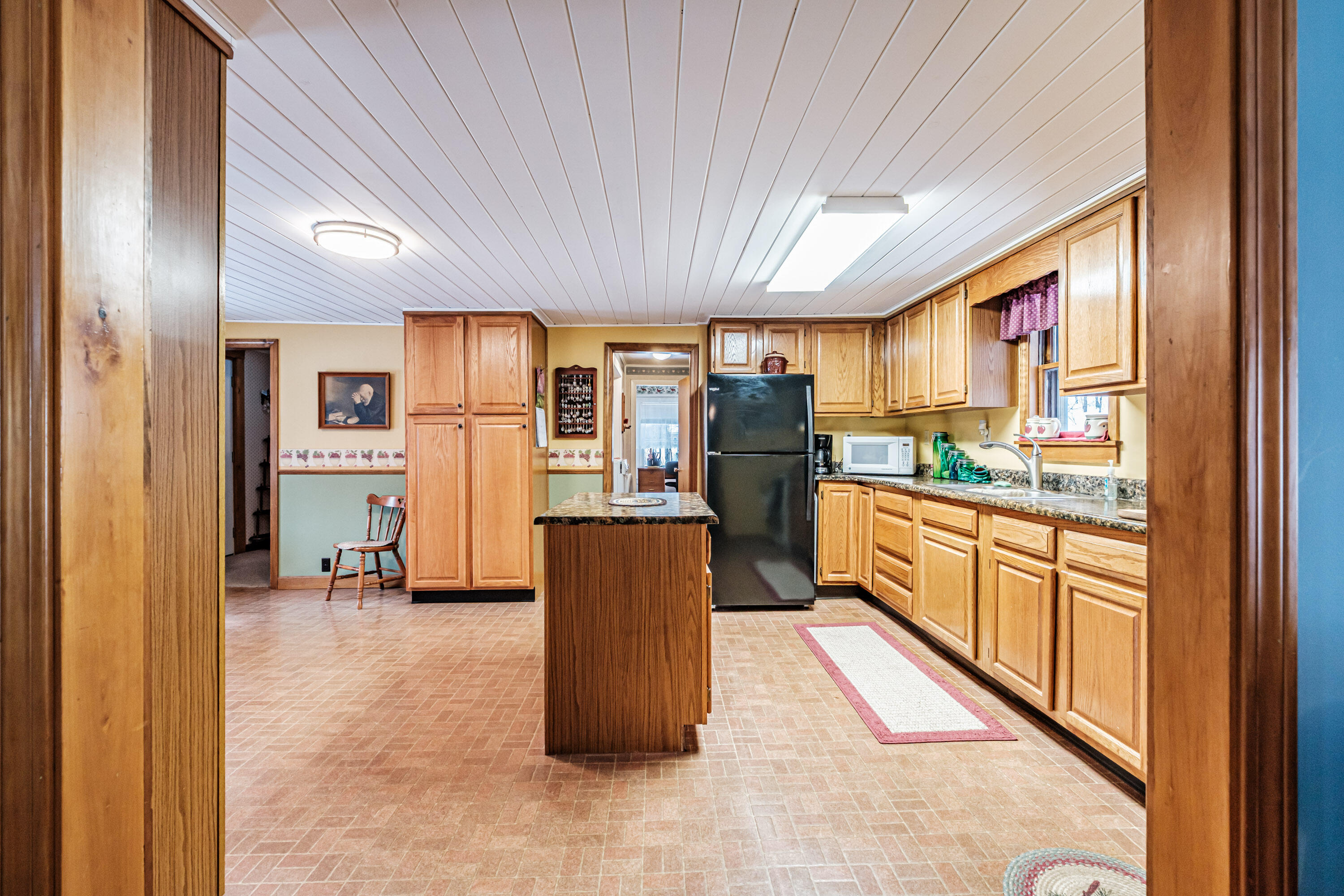 234 Buckfield Road Hebron, ME 04238 - Photo 13 of 59 20260210gp-60041