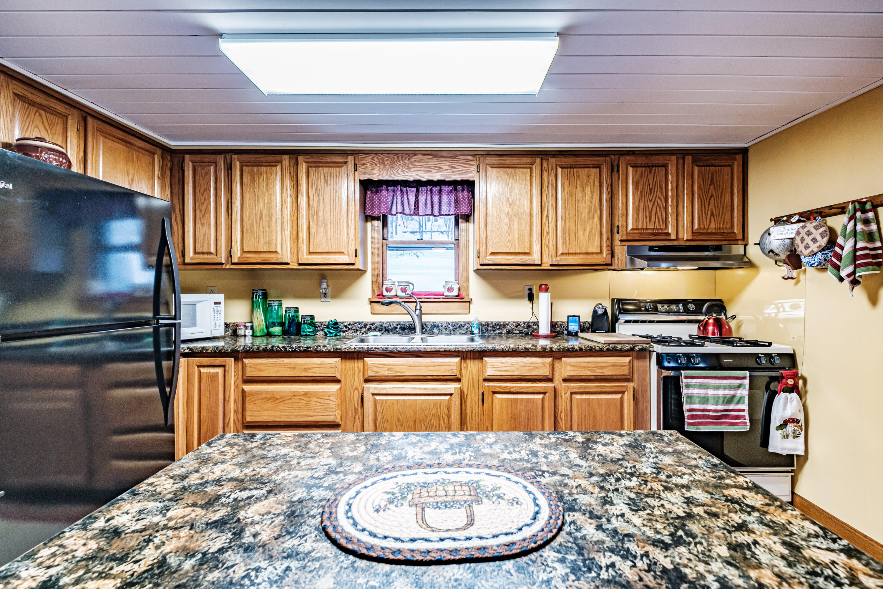 234 Buckfield Road Hebron, ME 04238 - Photo 16 of 59 20260210gp-60044