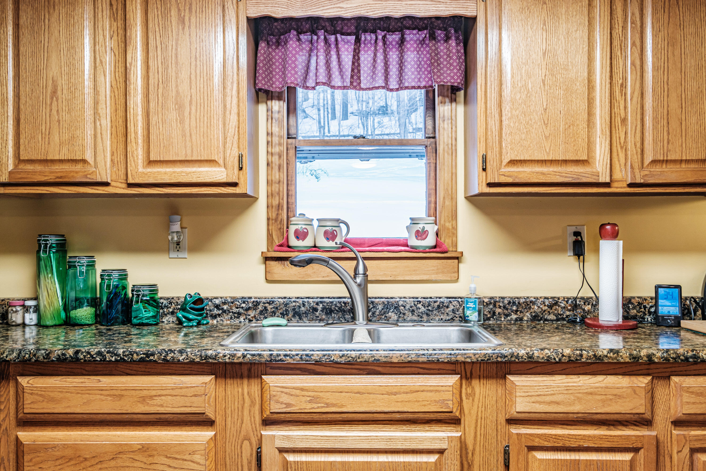 234 Buckfield Road Hebron, ME 04238 - Photo 18 of 59 20260210gp-60046