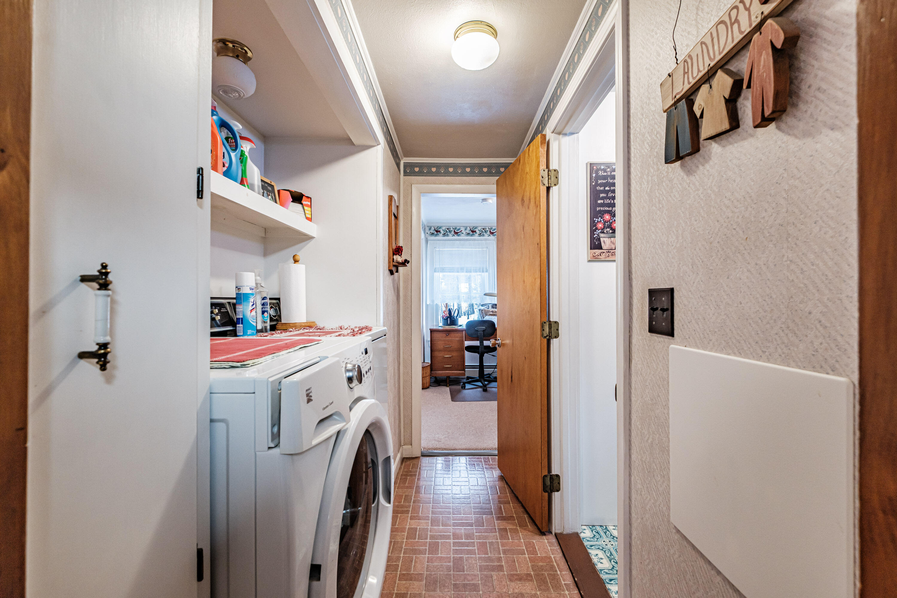 234 Buckfield Road Hebron, ME 04238 - Photo 23 of 59 20260210gp-60051