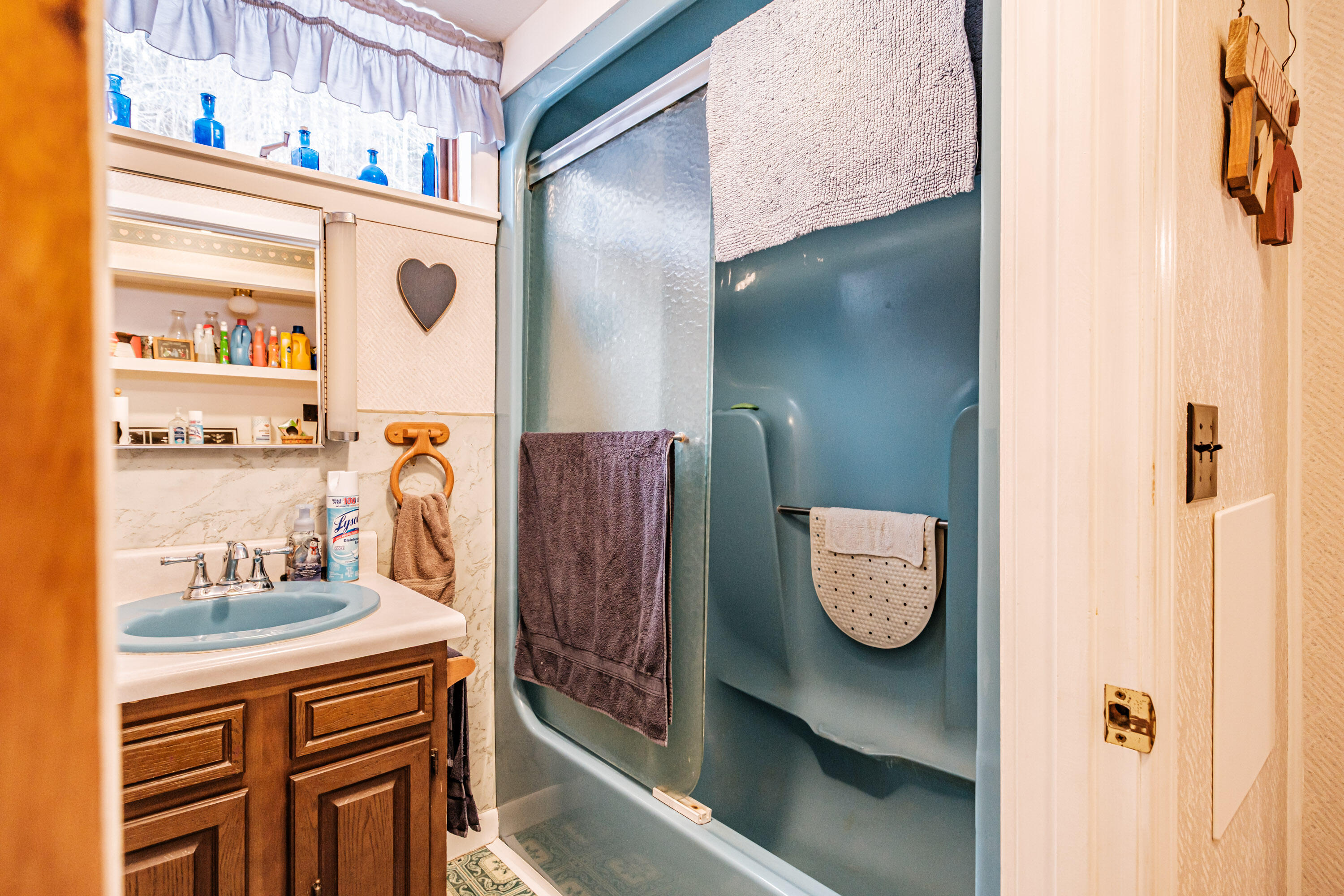 234 Buckfield Road Hebron, ME 04238 - Photo 25 of 59 20260210gp-60053