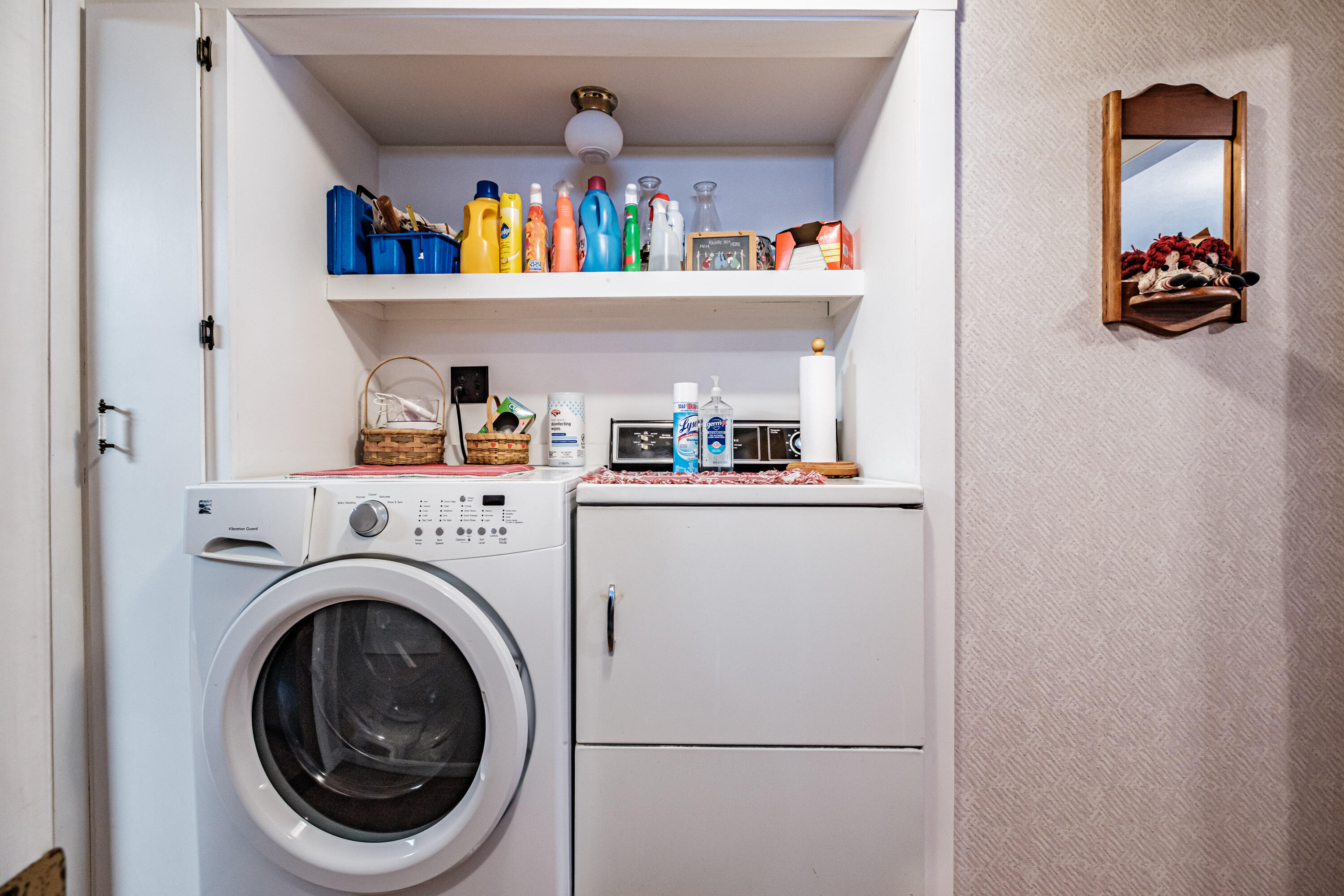 234 Buckfield Road Hebron, ME 04238 - Photo 26 of 59 20260210gp-60054