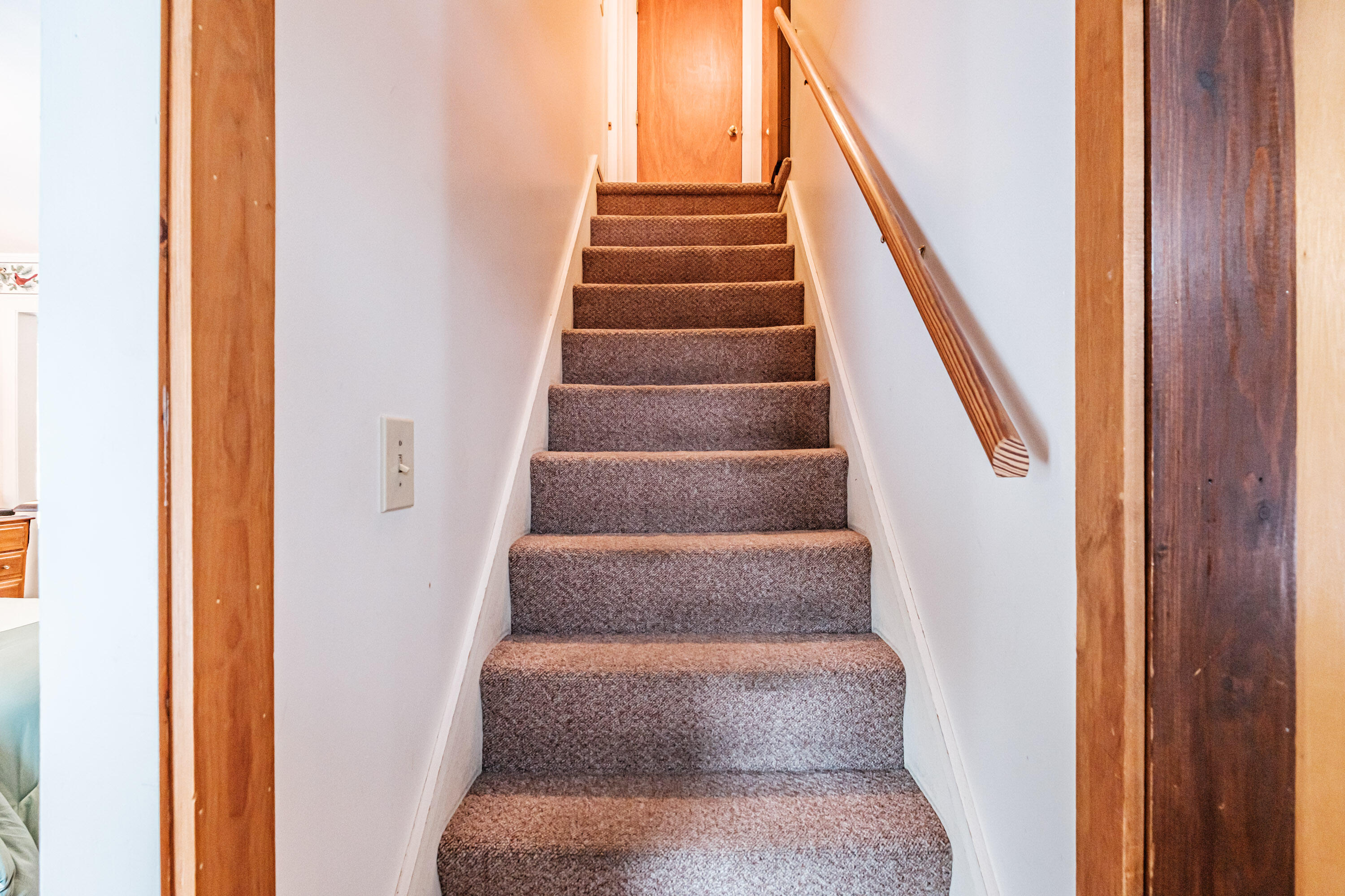 234 Buckfield Road Hebron, ME 04238 - Photo 32 of 59 20260210gp-60060