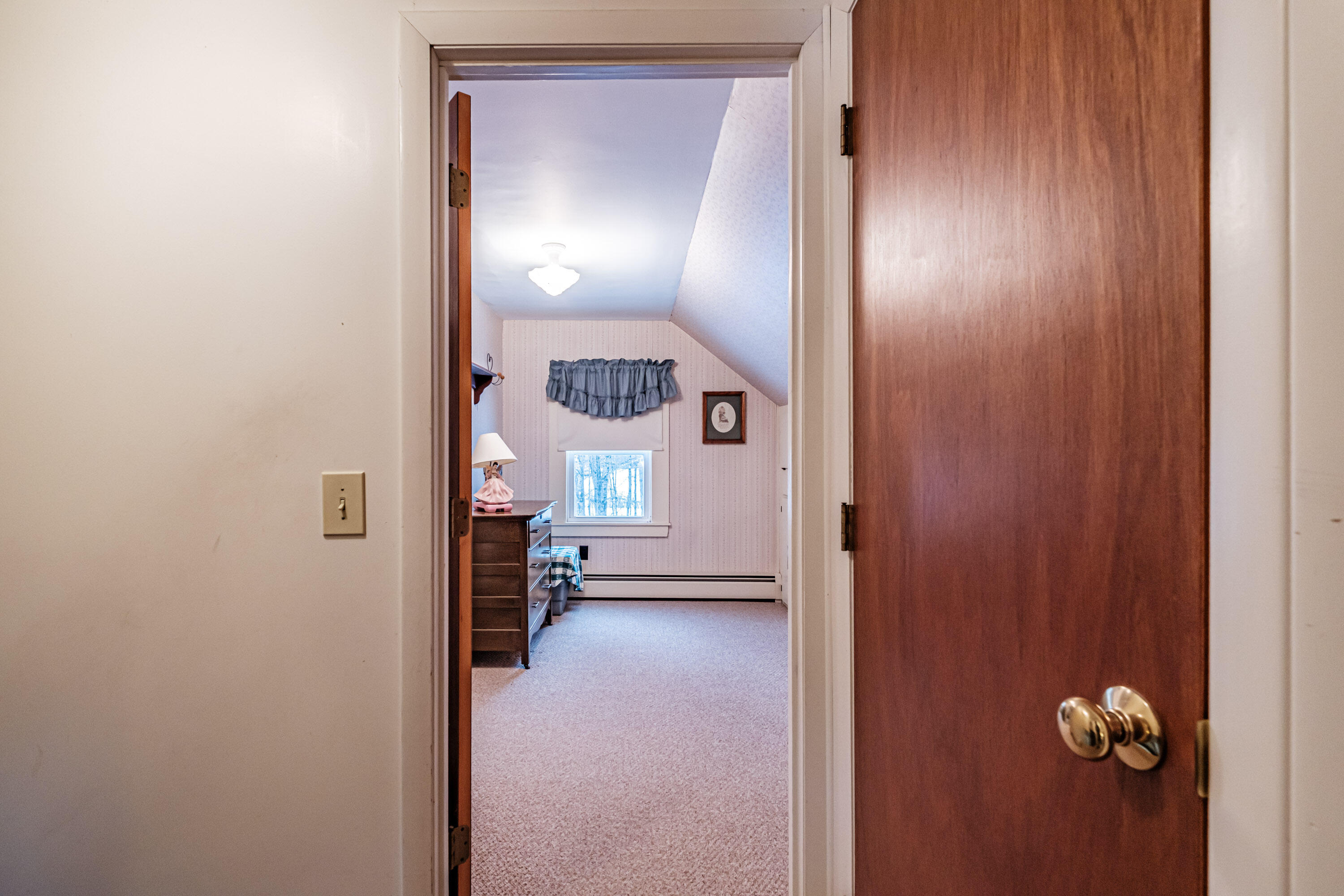 234 Buckfield Road Hebron, ME 04238 - Photo 34 of 59 20260210gp-60062