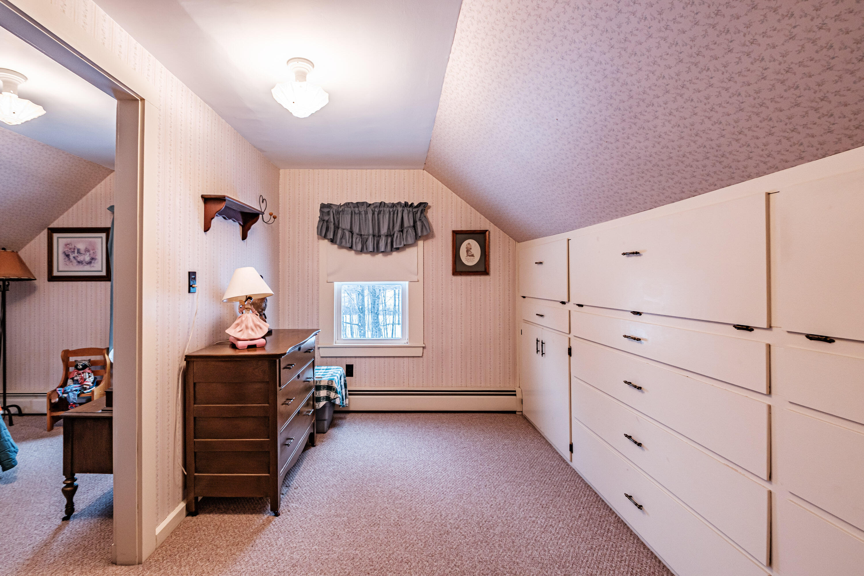 234 Buckfield Road Hebron, ME 04238 - Photo 35 of 59 20260210gp-60063