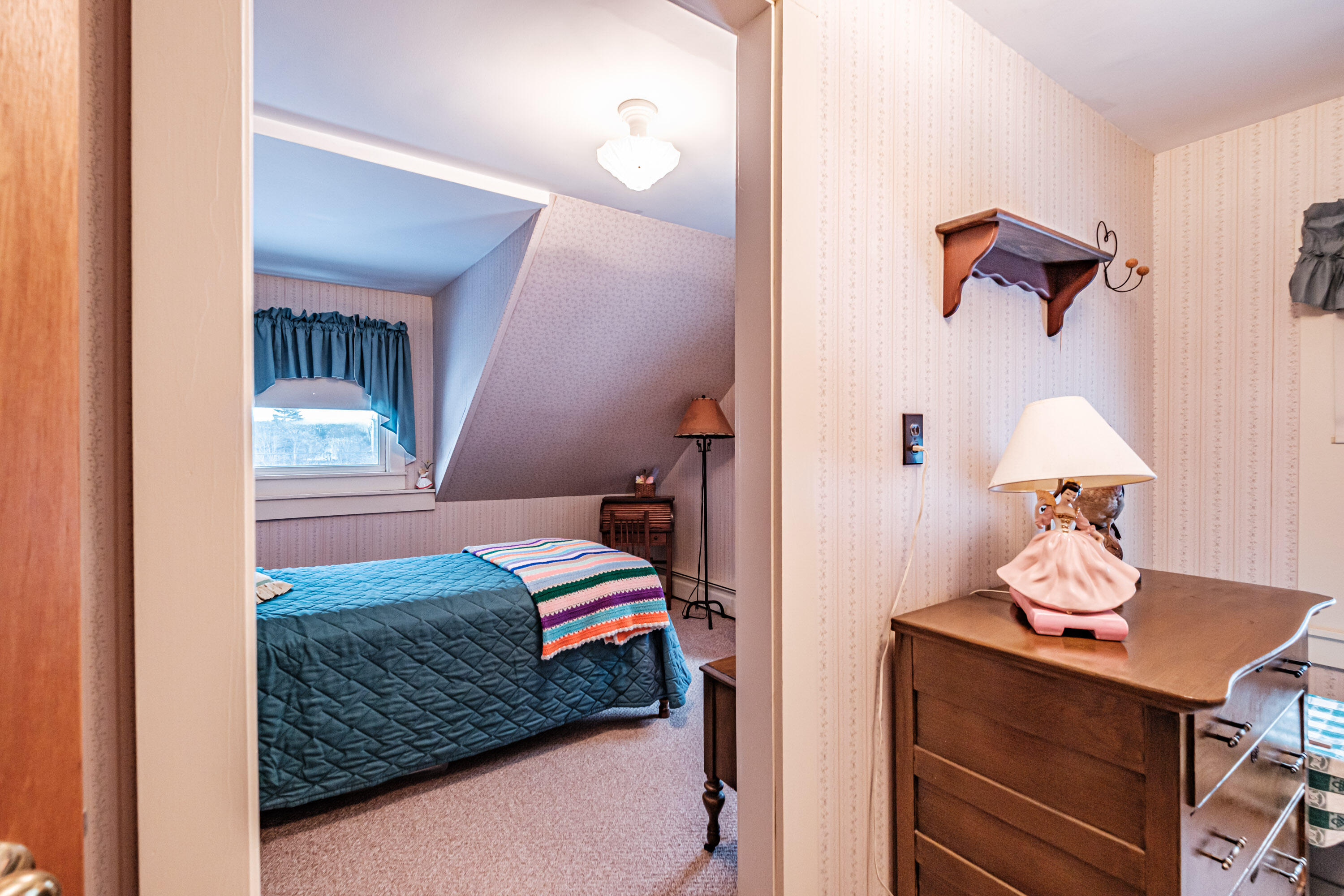 234 Buckfield Road Hebron, ME 04238 - Photo 36 of 59 20260210gp-60064