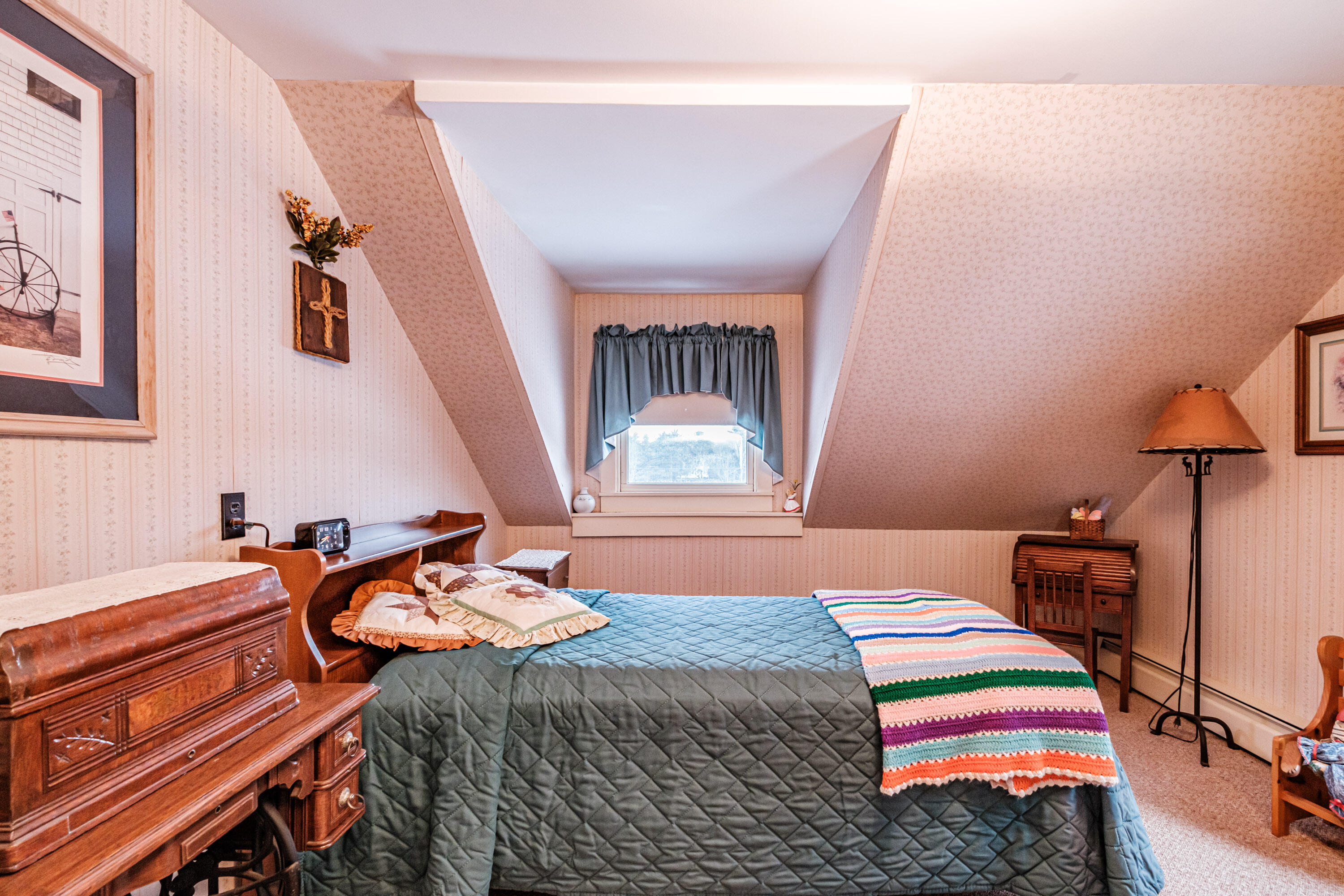 234 Buckfield Road Hebron, ME 04238 - Photo 37 of 59 20260210gp-60065