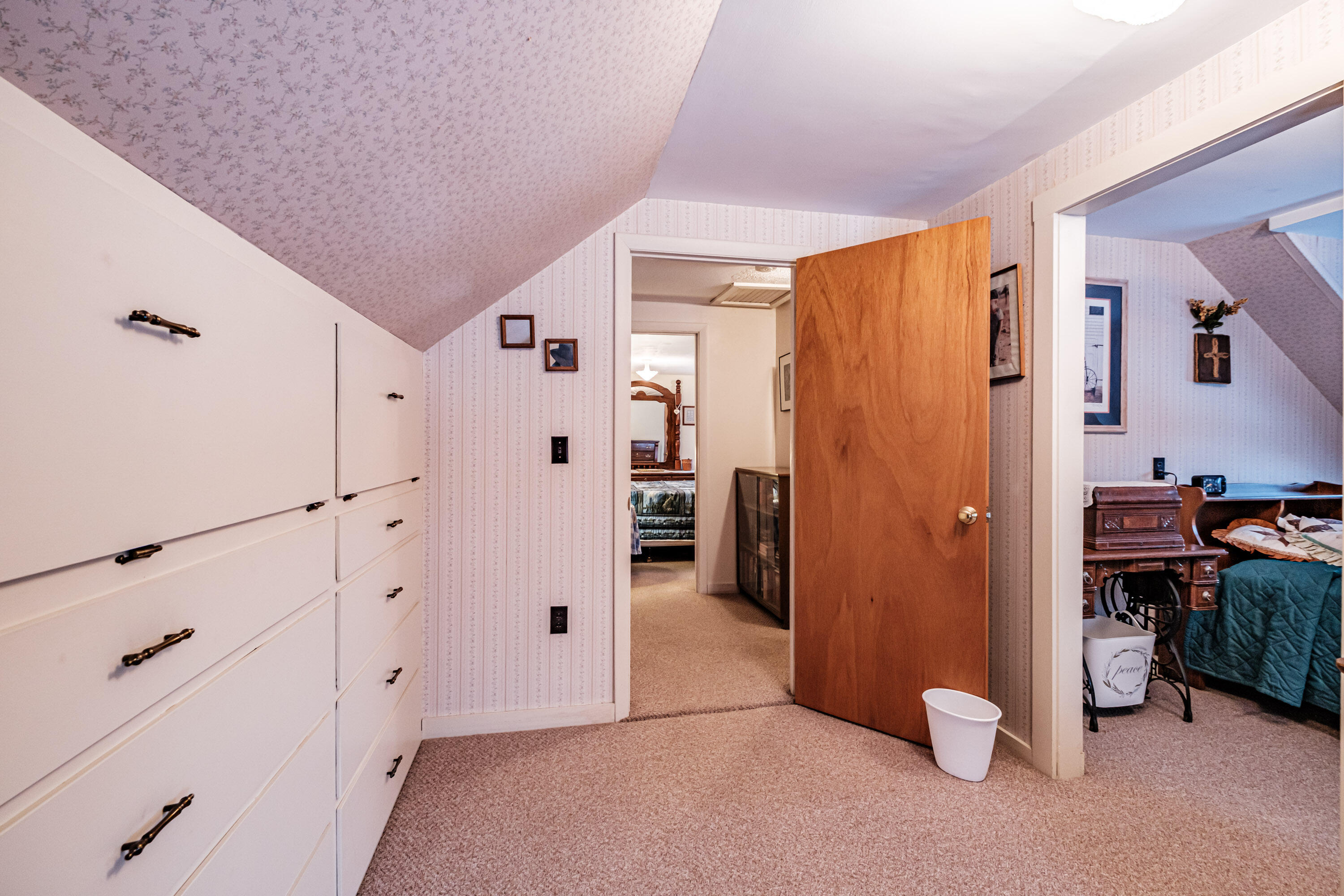 234 Buckfield Road Hebron, ME 04238 - Photo 39 of 59 20260210gp-60067