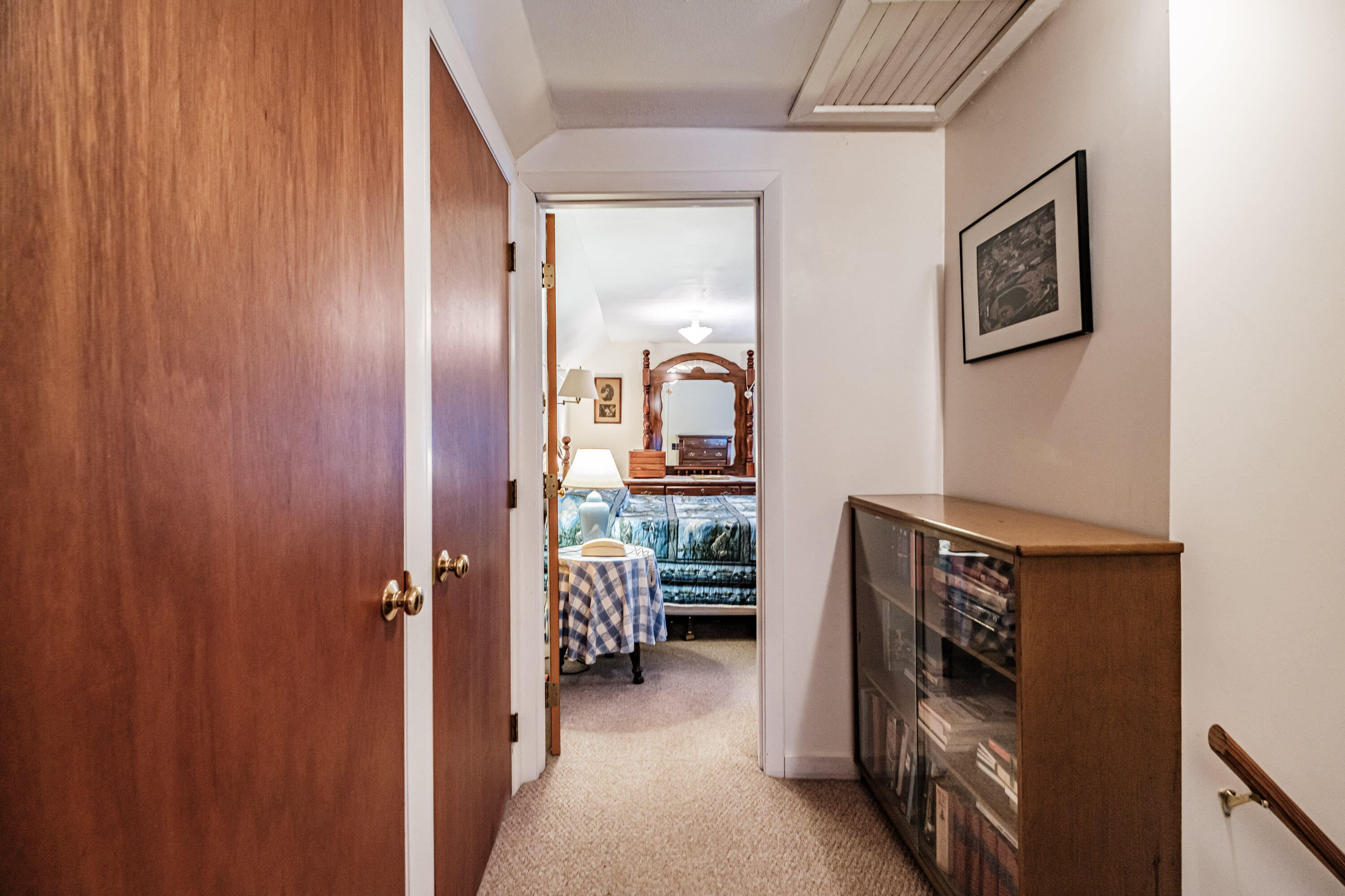 234 Buckfield Road Hebron, ME 04238 - Photo 40 of 59 20260210gp-60068