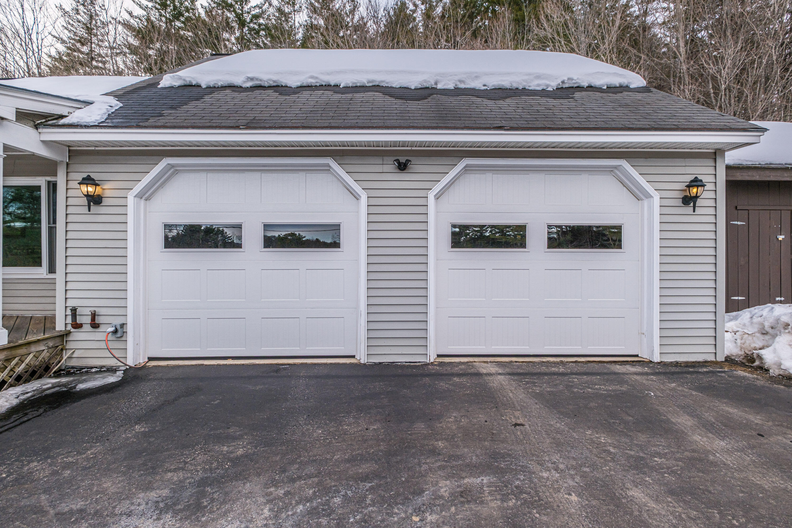 234 Buckfield Road Hebron, ME 04238 - Photo 4 of 59 20260210gp-60031