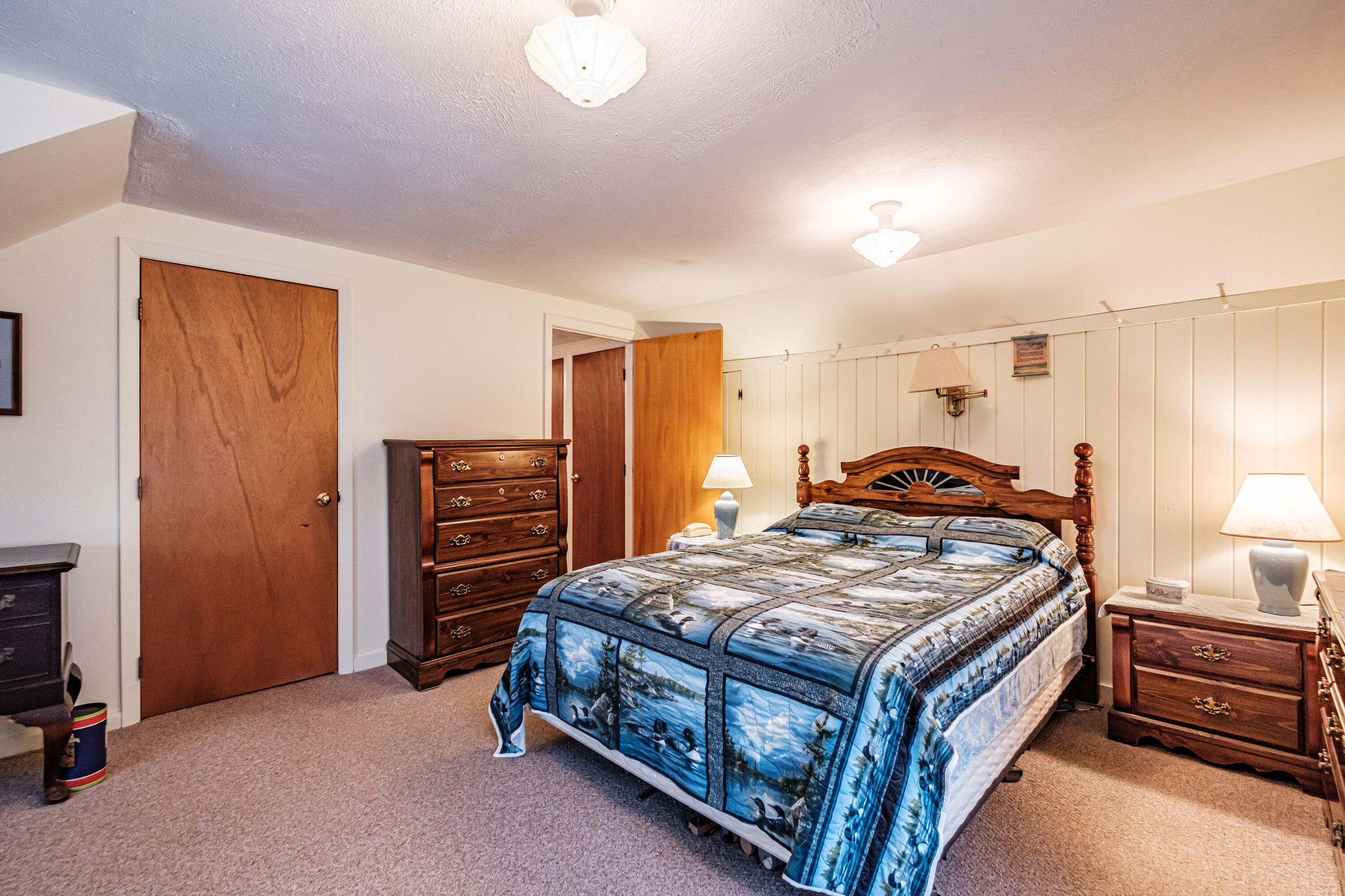 234 Buckfield Road Hebron, ME 04238 - Photo 42 of 59 20260210gp-60070