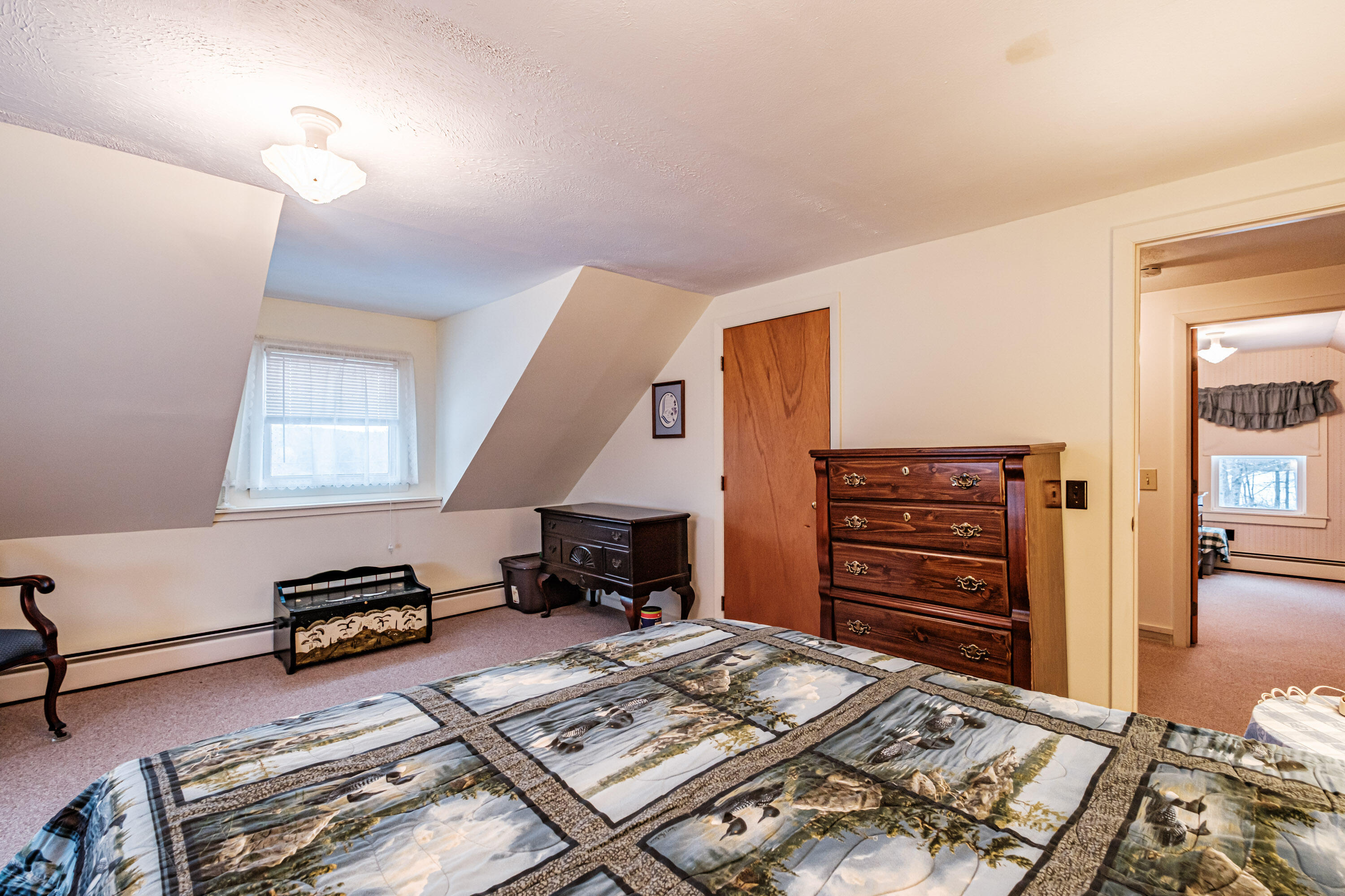 234 Buckfield Road Hebron, ME 04238 - Photo 43 of 59 20260210gp-60071