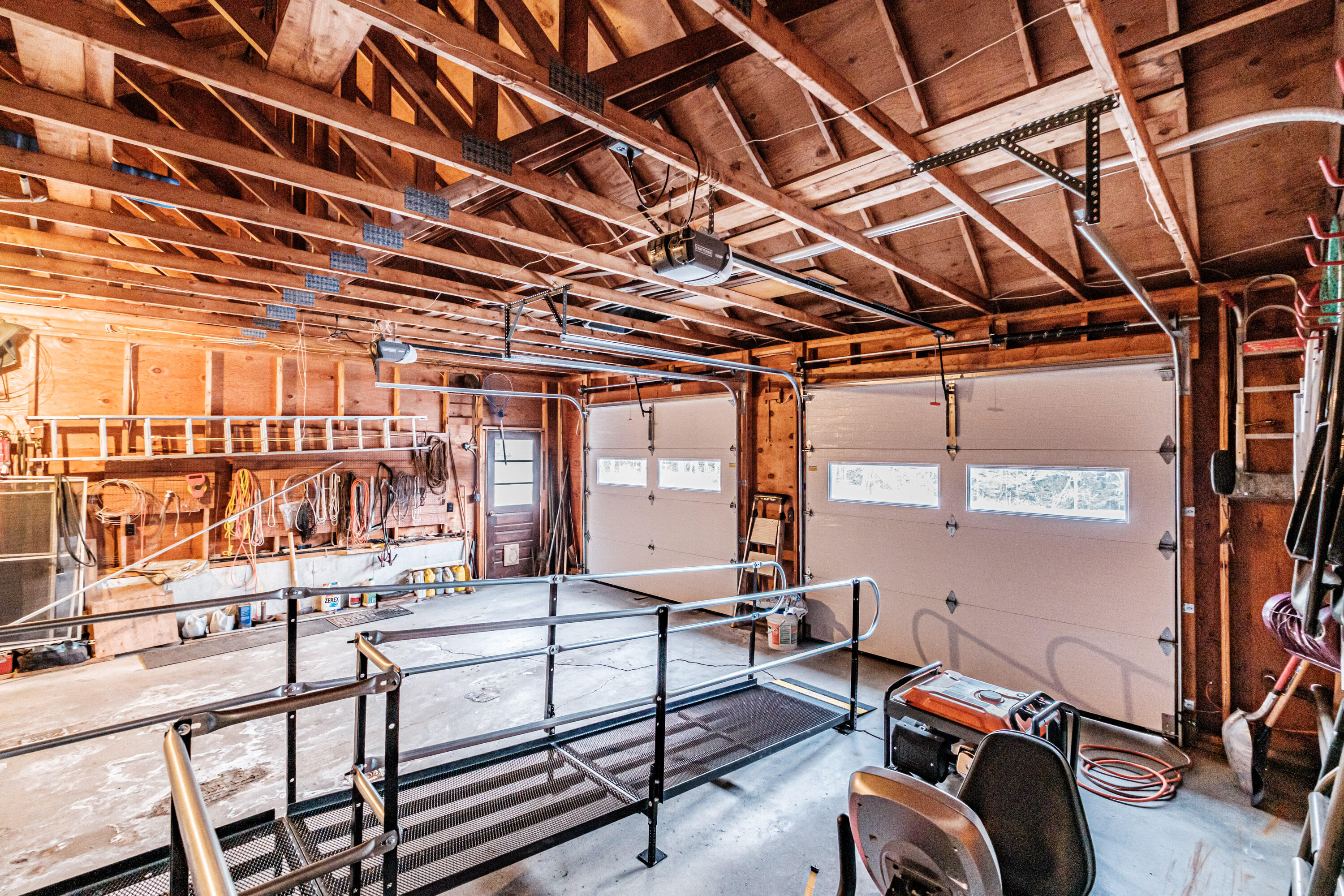 234 Buckfield Road Hebron, ME 04238 - Photo 44 of 59 20260210gp-60073