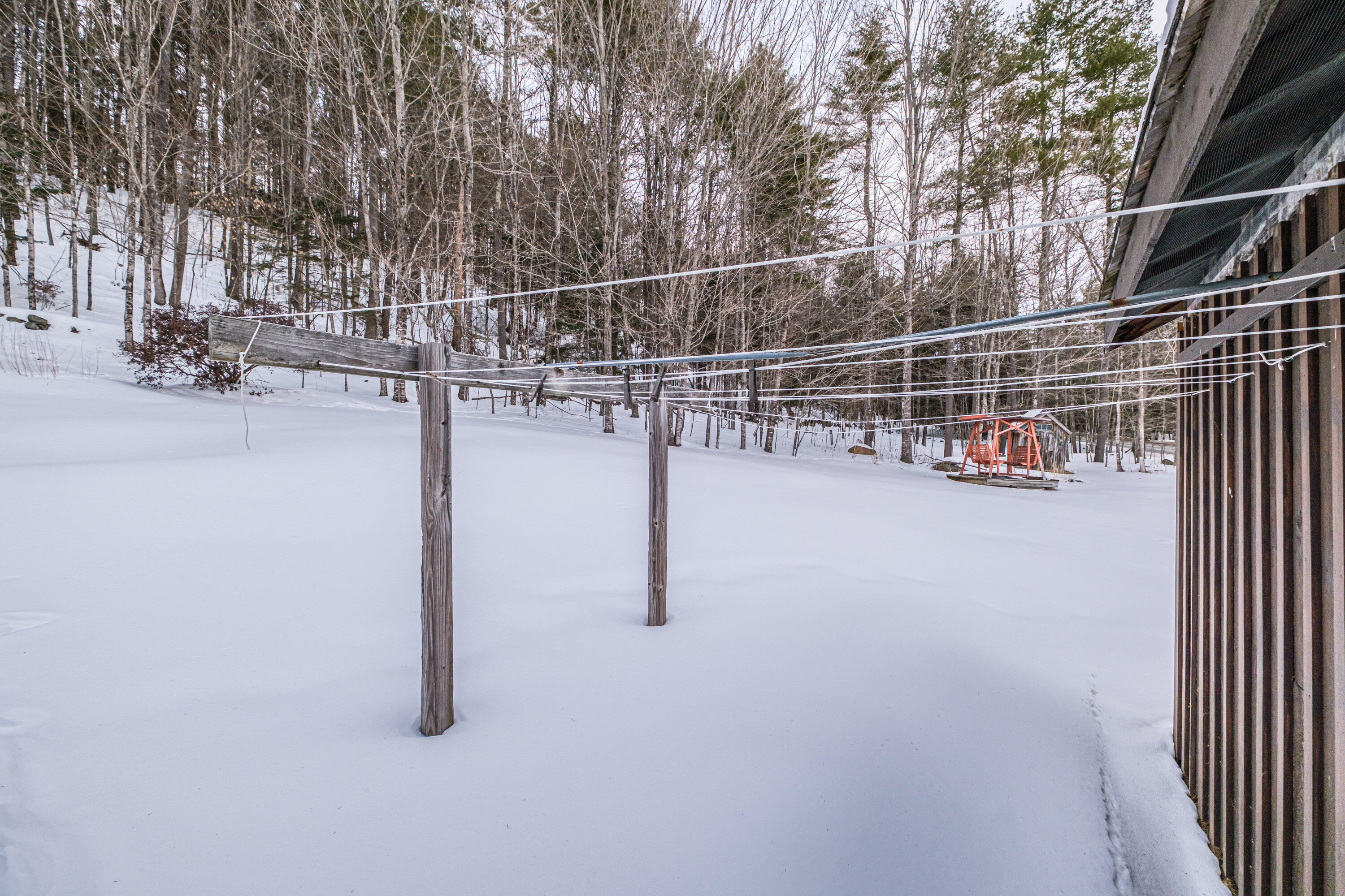 234 Buckfield Road Hebron, ME 04238 - Photo 46 of 59 20260210gp-60081