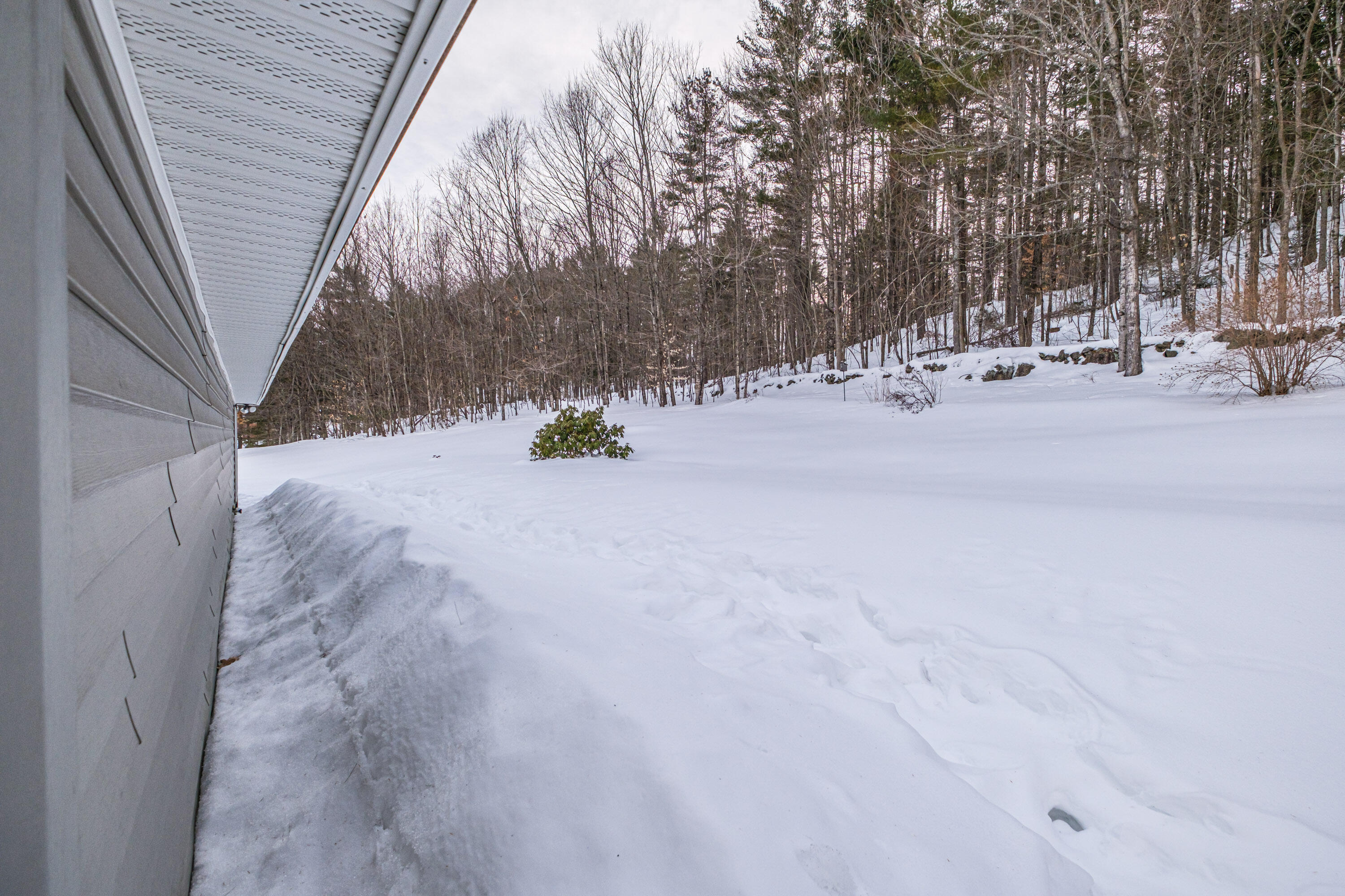 234 Buckfield Road Hebron, ME 04238 - Photo 47 of 59 20260210gp-60082