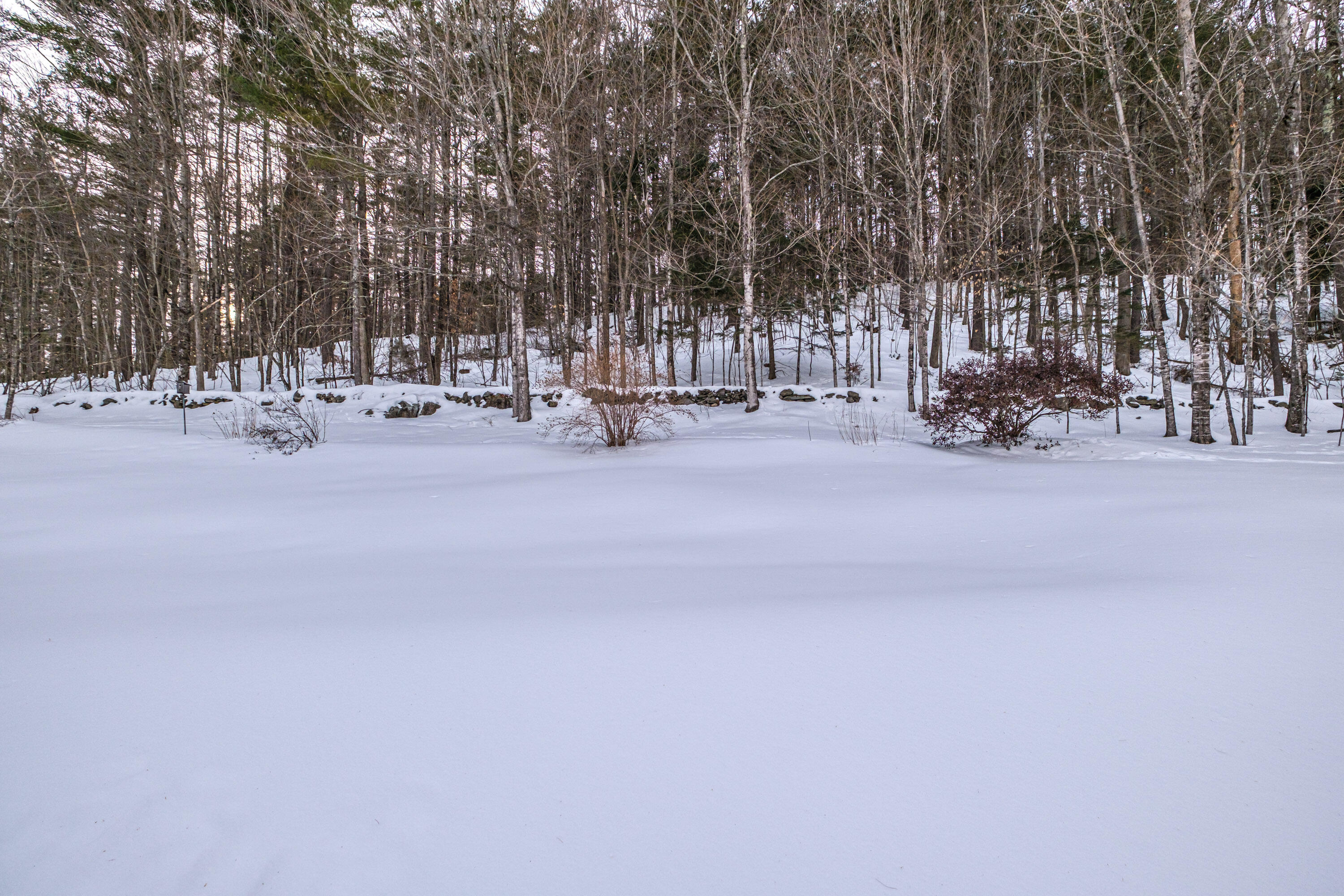 234 Buckfield Road Hebron, ME 04238 - Photo 48 of 59 20260210gp-60083