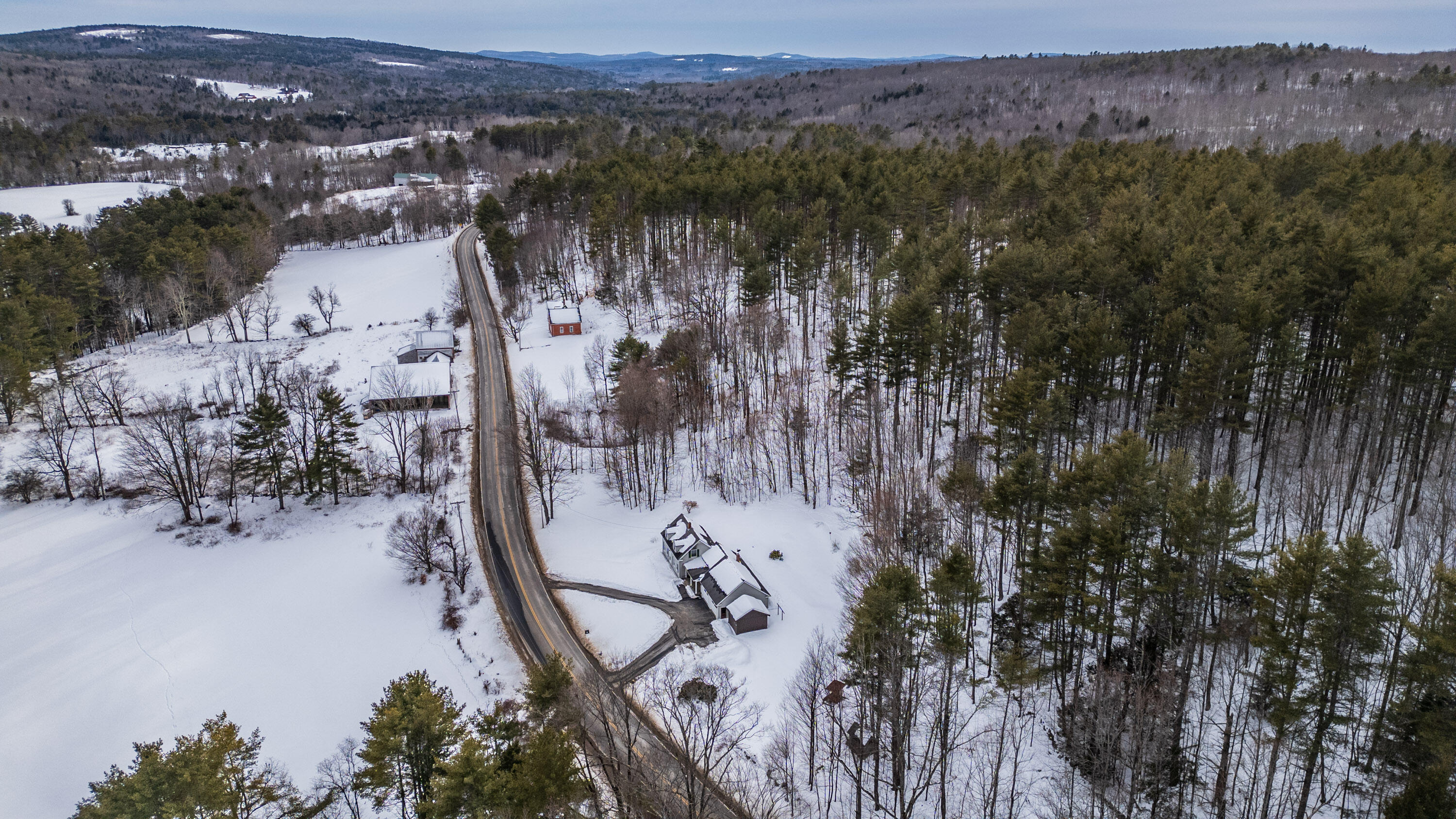 234 Buckfield Road Hebron, ME 04238 - Photo 53 of 59 20260210gp-60002