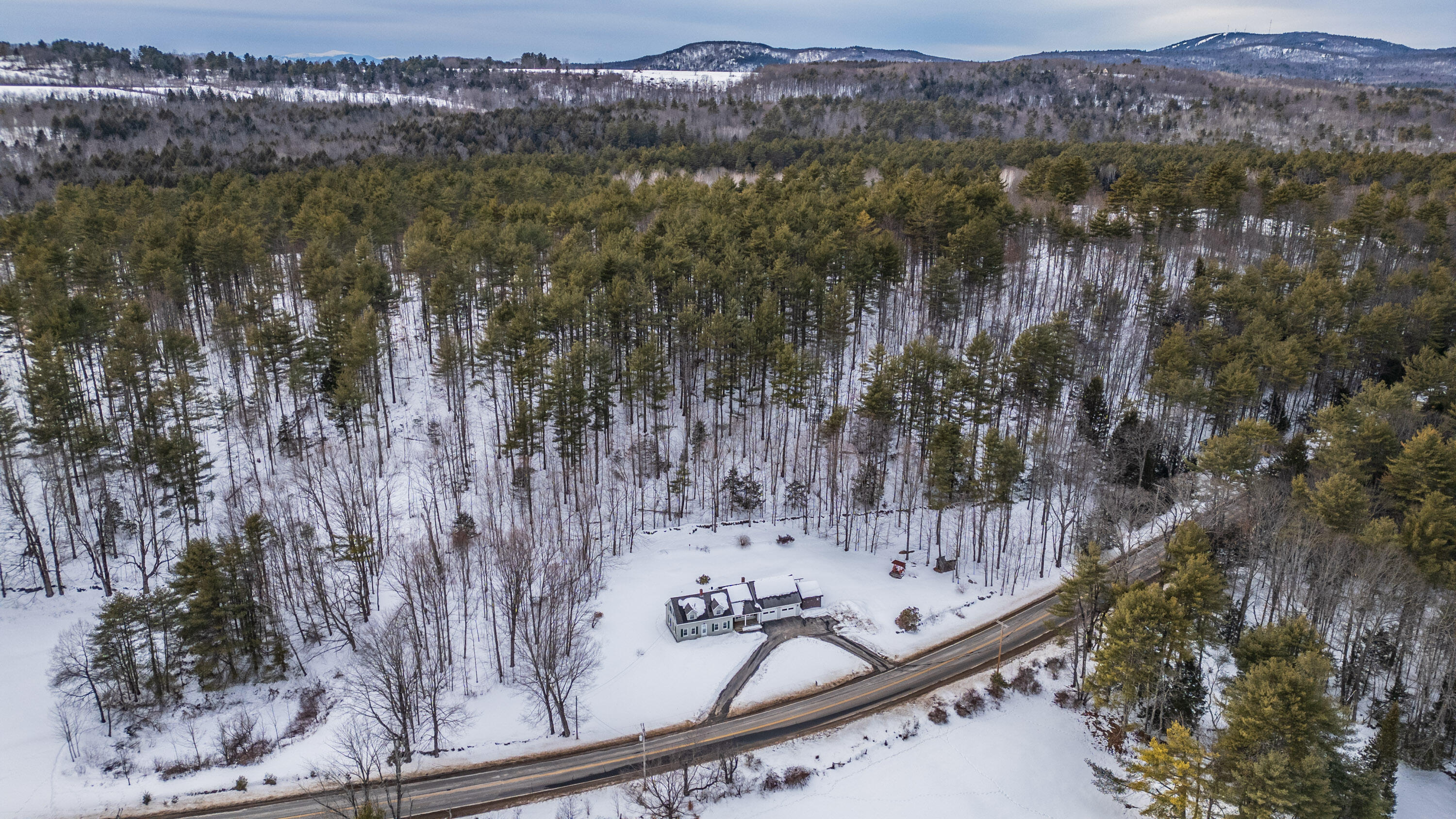 234 Buckfield Road Hebron, ME 04238 - Photo 54 of 59 20260210gp-60008