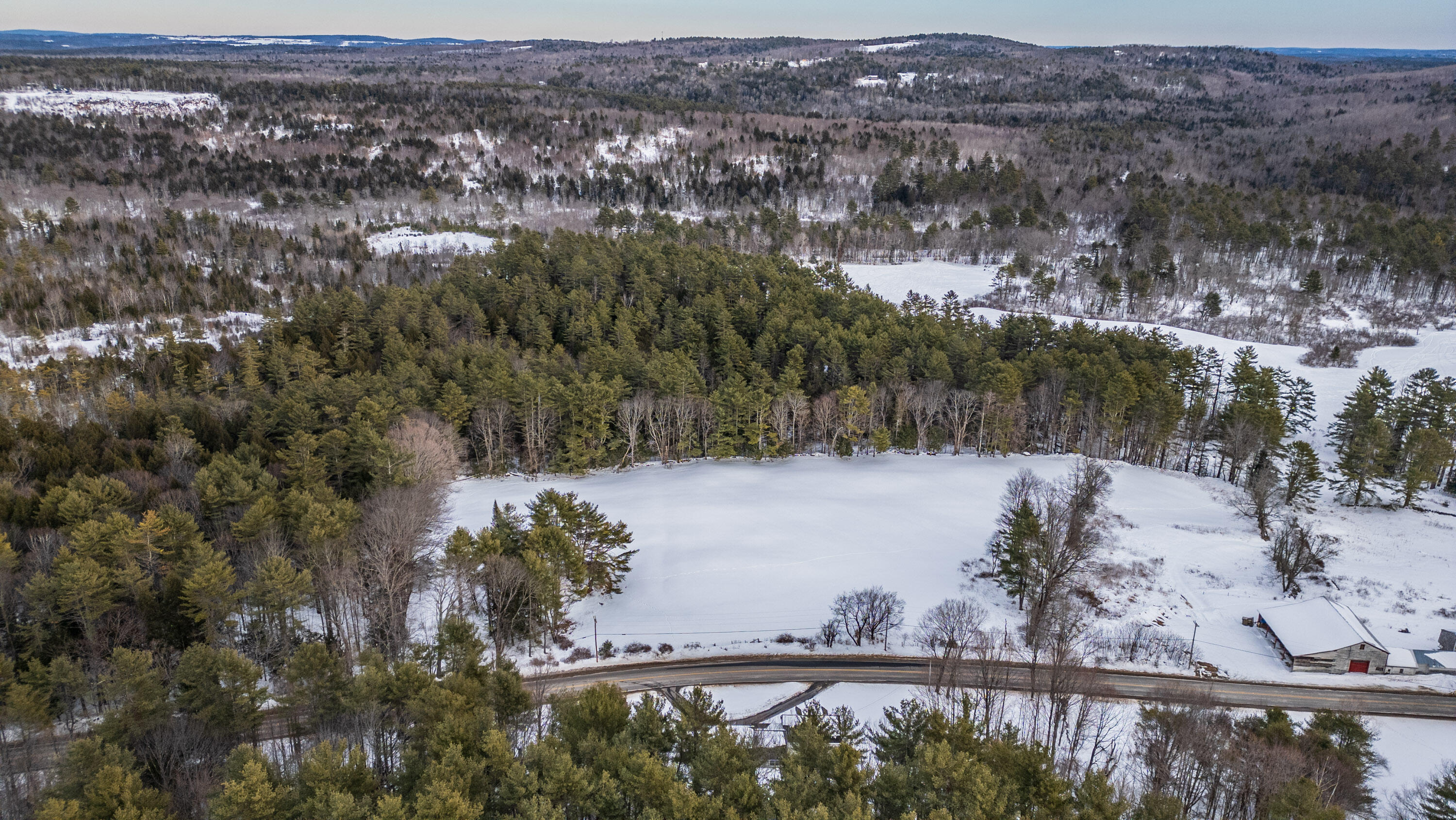 234 Buckfield Road Hebron, ME 04238 - Photo 55 of 59 20260210gp-60016