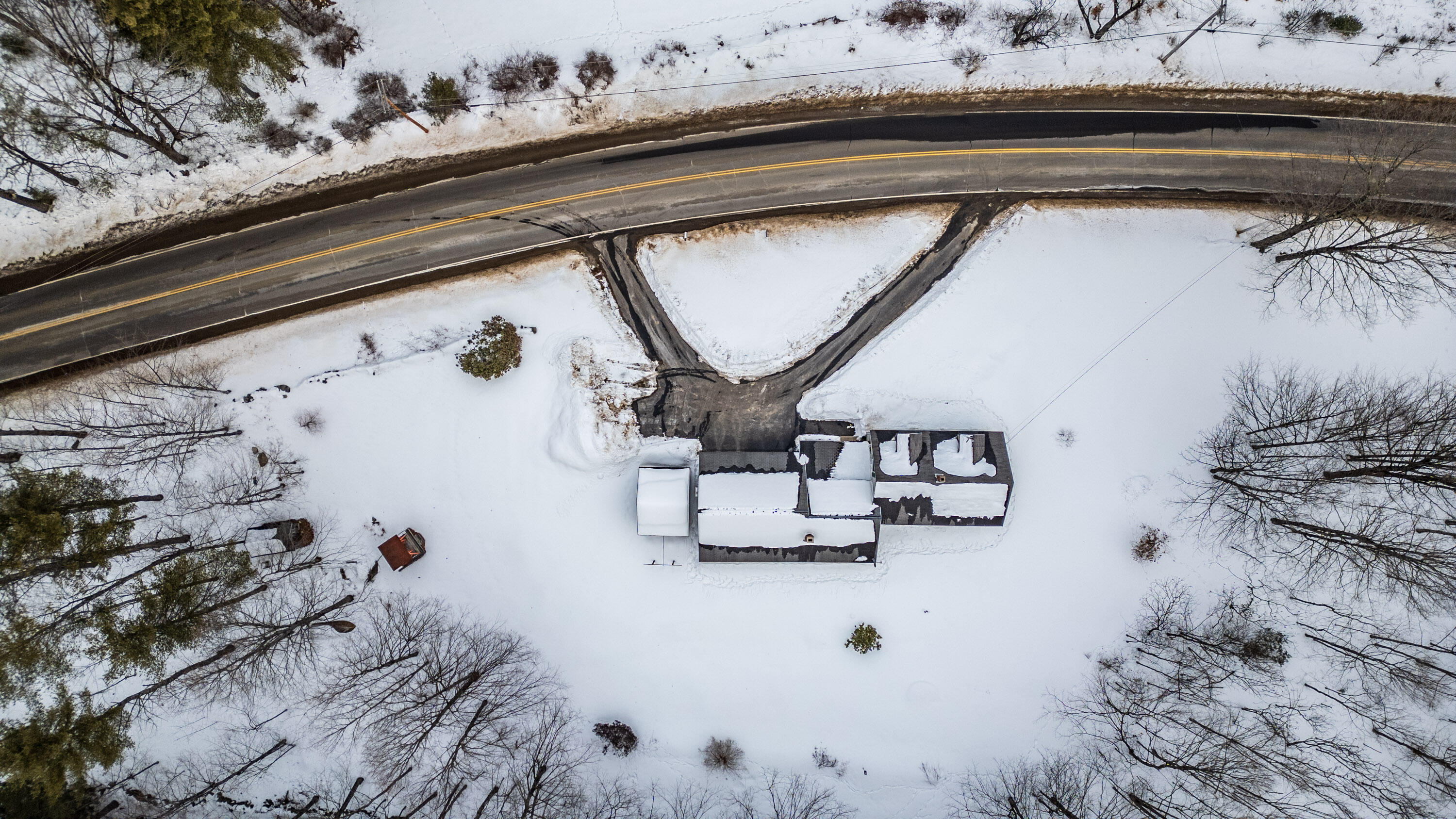 234 Buckfield Road Hebron, ME 04238 - Photo 56 of 59 20260210gp-60021