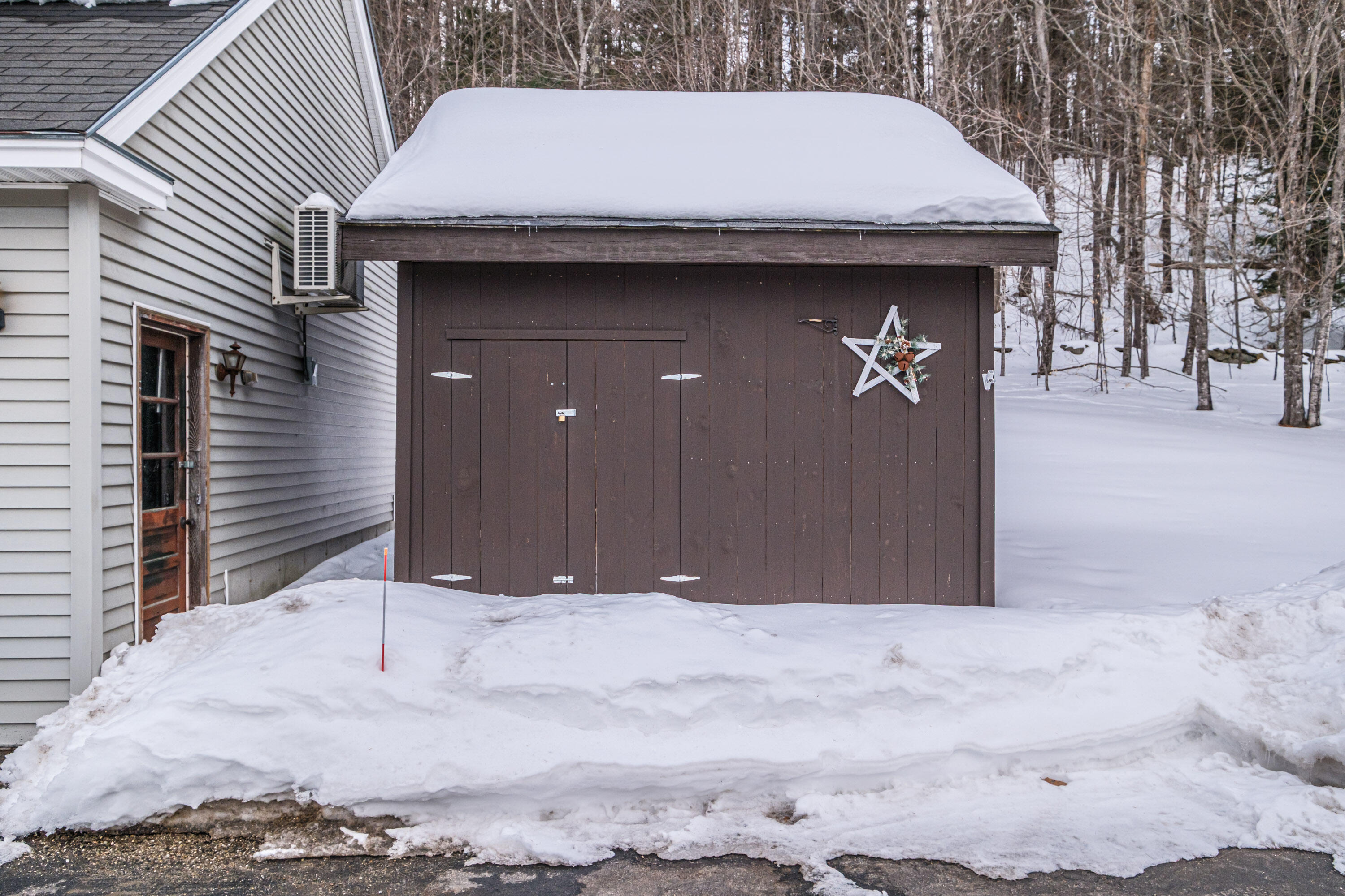 234 Buckfield Road Hebron, ME 04238 - Photo 59 of 59 20260210gp-60029