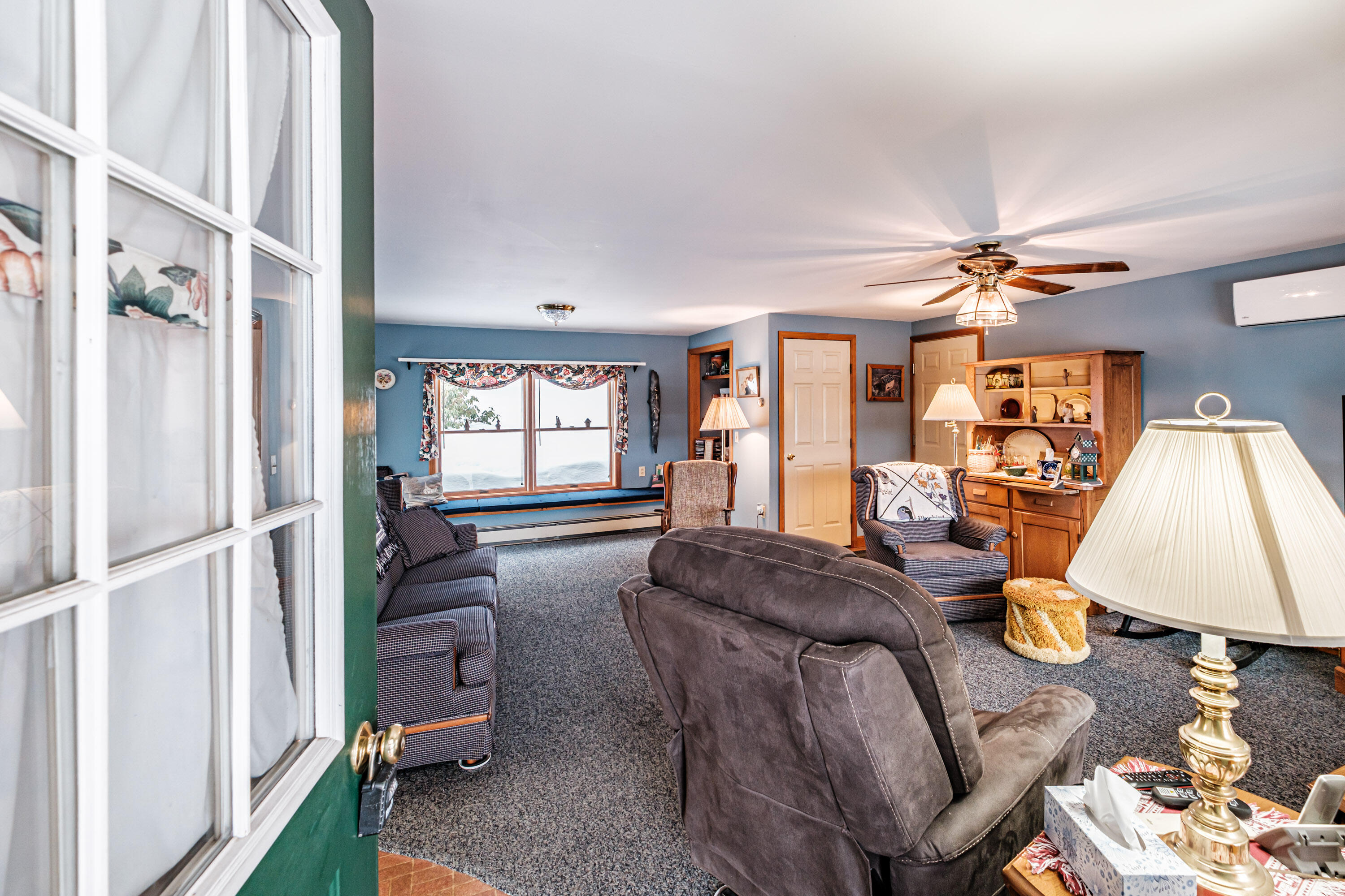 234 Buckfield Road Hebron, ME 04238 - Photo 7 of 59 20260210gp-60035