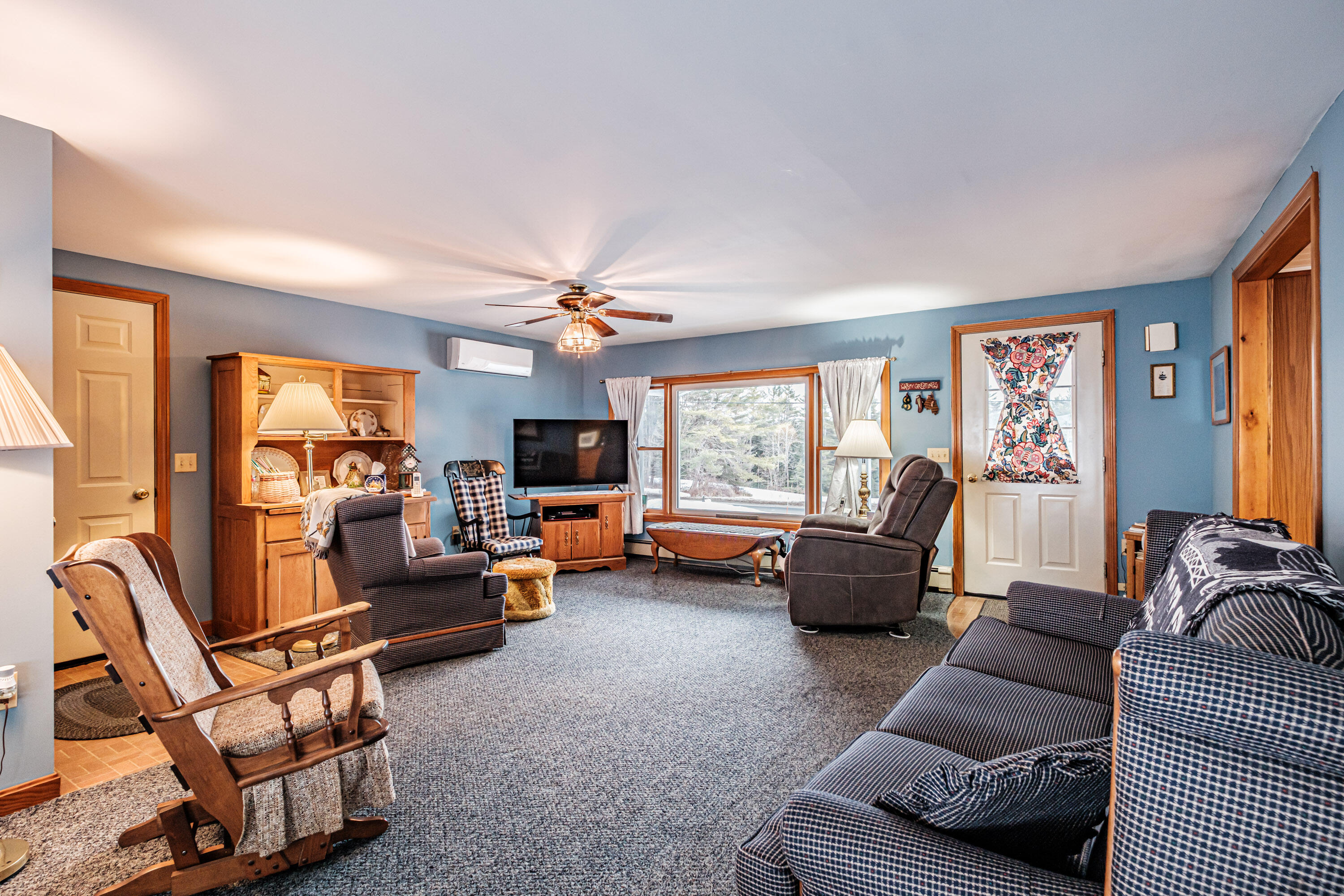 234 Buckfield Road Hebron, ME 04238 - Photo 9 of 59 20260210gp-60037