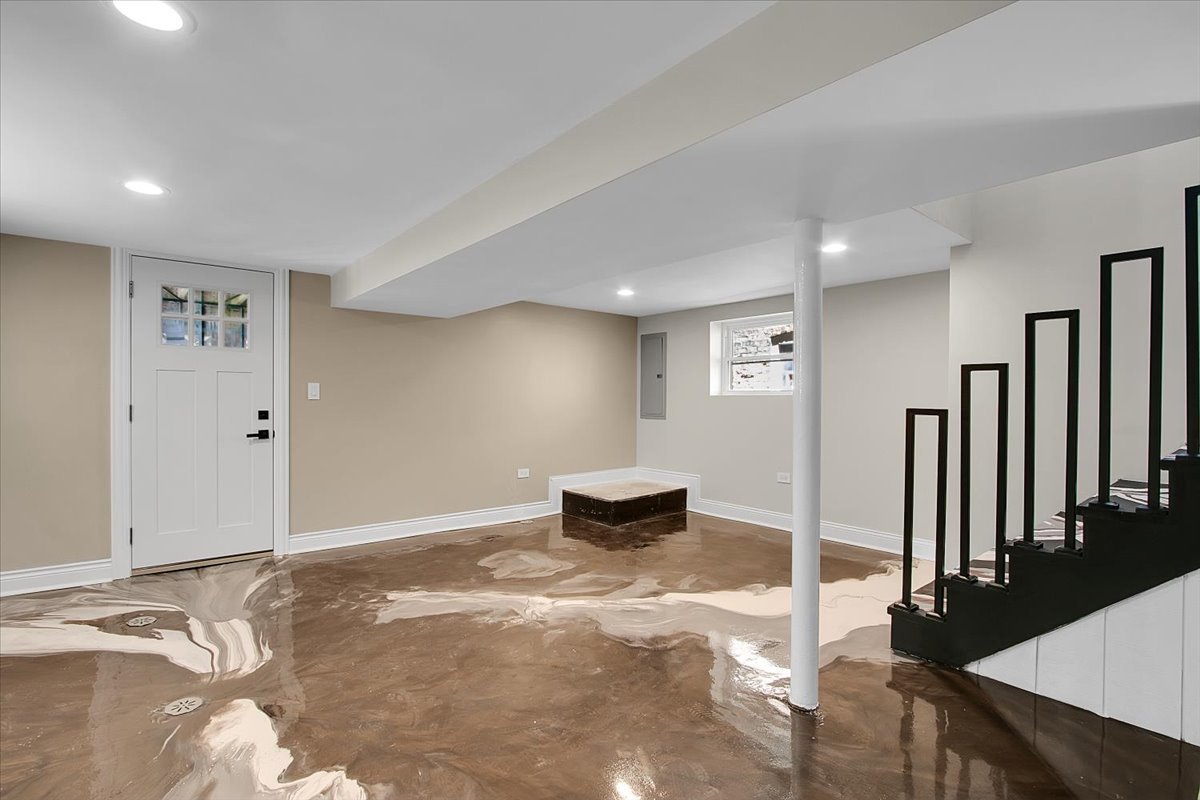 1244 West 96th Street Chicago, IL 60643 - Photo 24 of 38