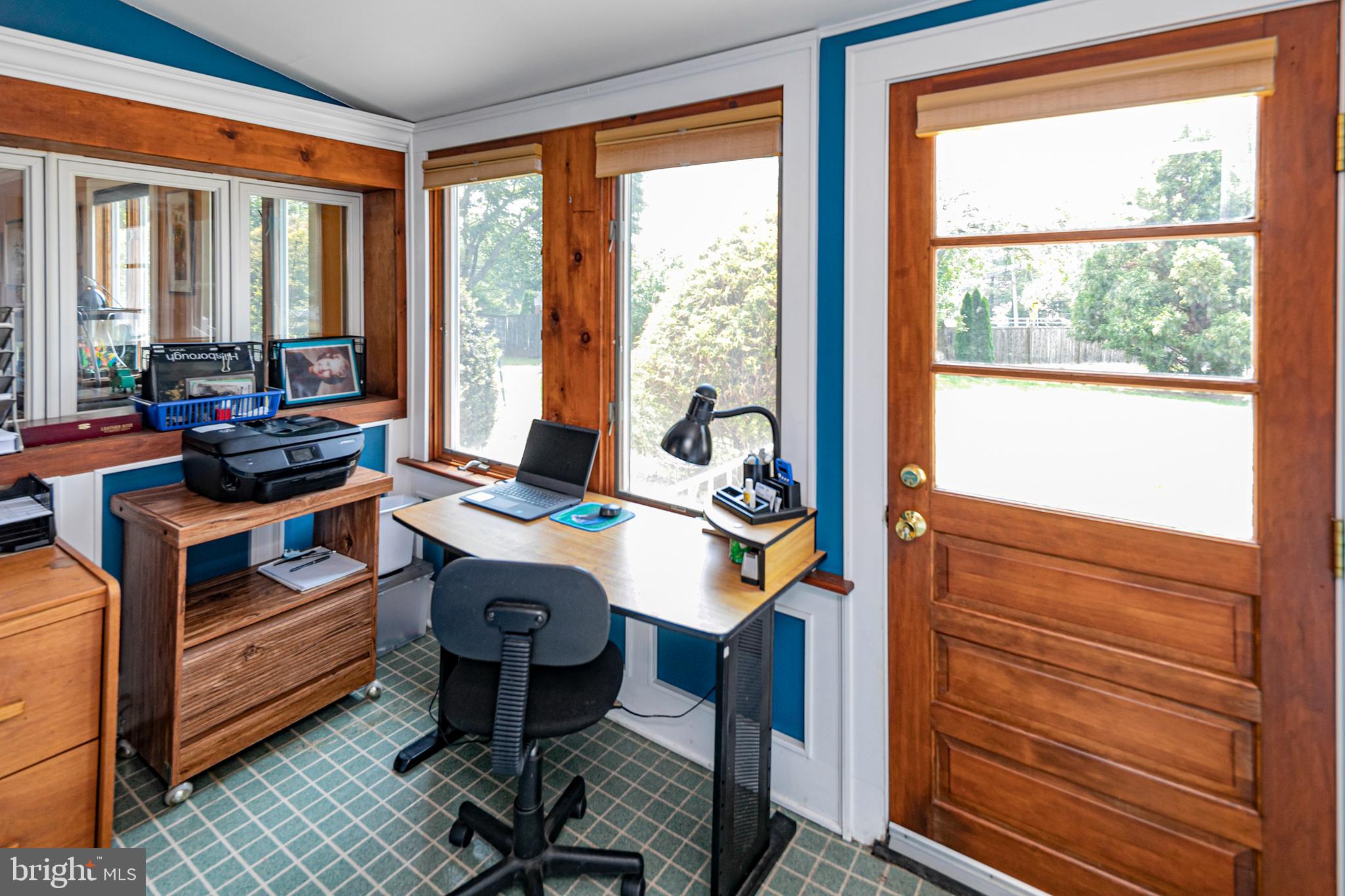 221 South Branch Road Hillsborough, NJ 08844 - Photo 11 of 41 Gallery Image 11